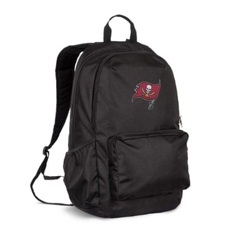 WinCraft Tampa Bay Buccaneers Rookie Backpack