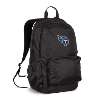 WinCraft Tennessee Titans Rookie Backpack