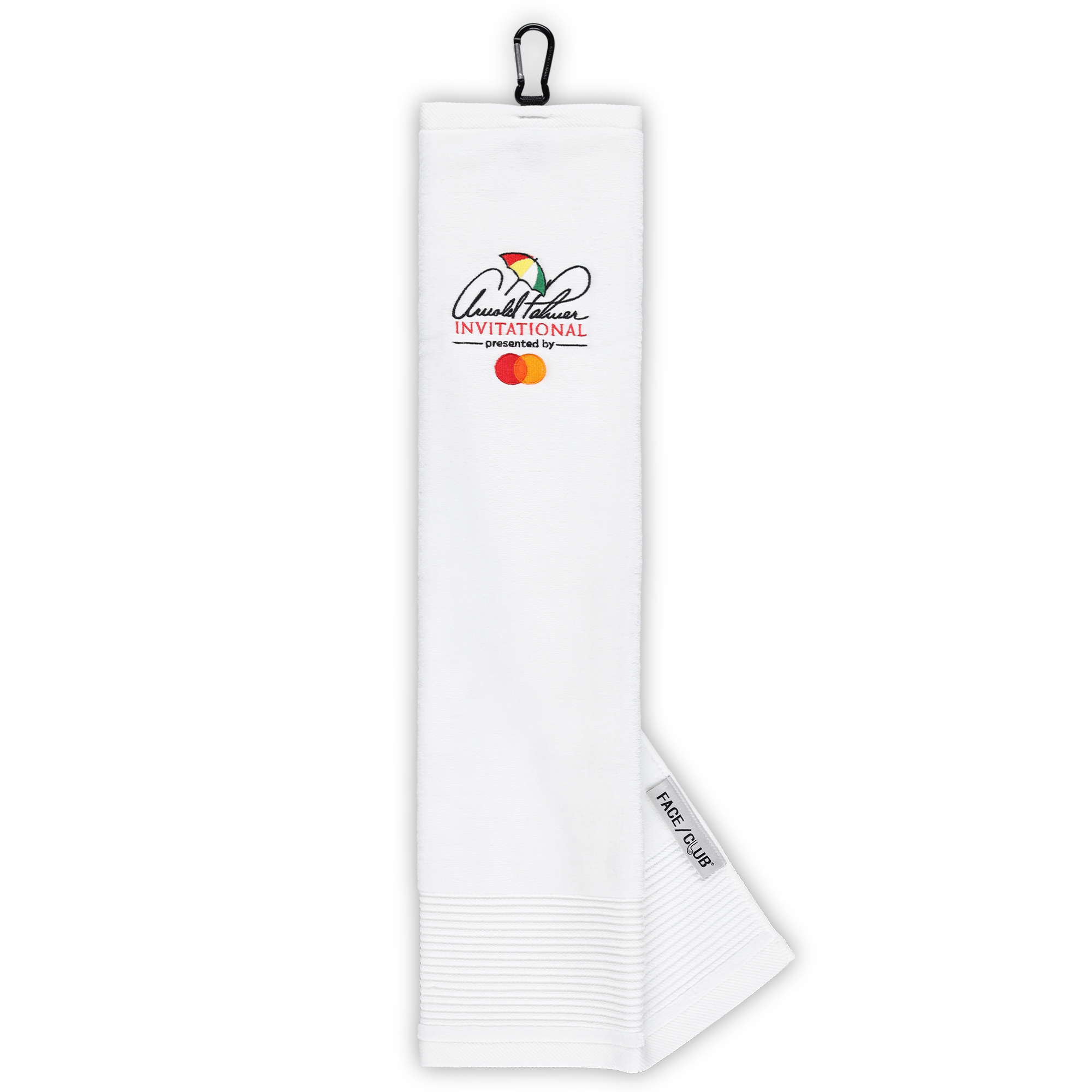 WinCraft Arnold Palmer Invitational 16″ x 24″ Towel WinCraft Arnold Palmer Invitational 16″ x 24″ Towel