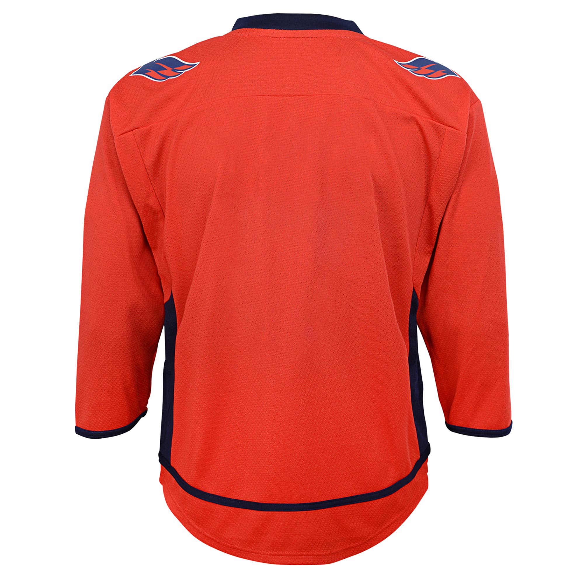 Capitals Merch Washington Capitals Jerseys & Teamwear | NHL Merch | rebel