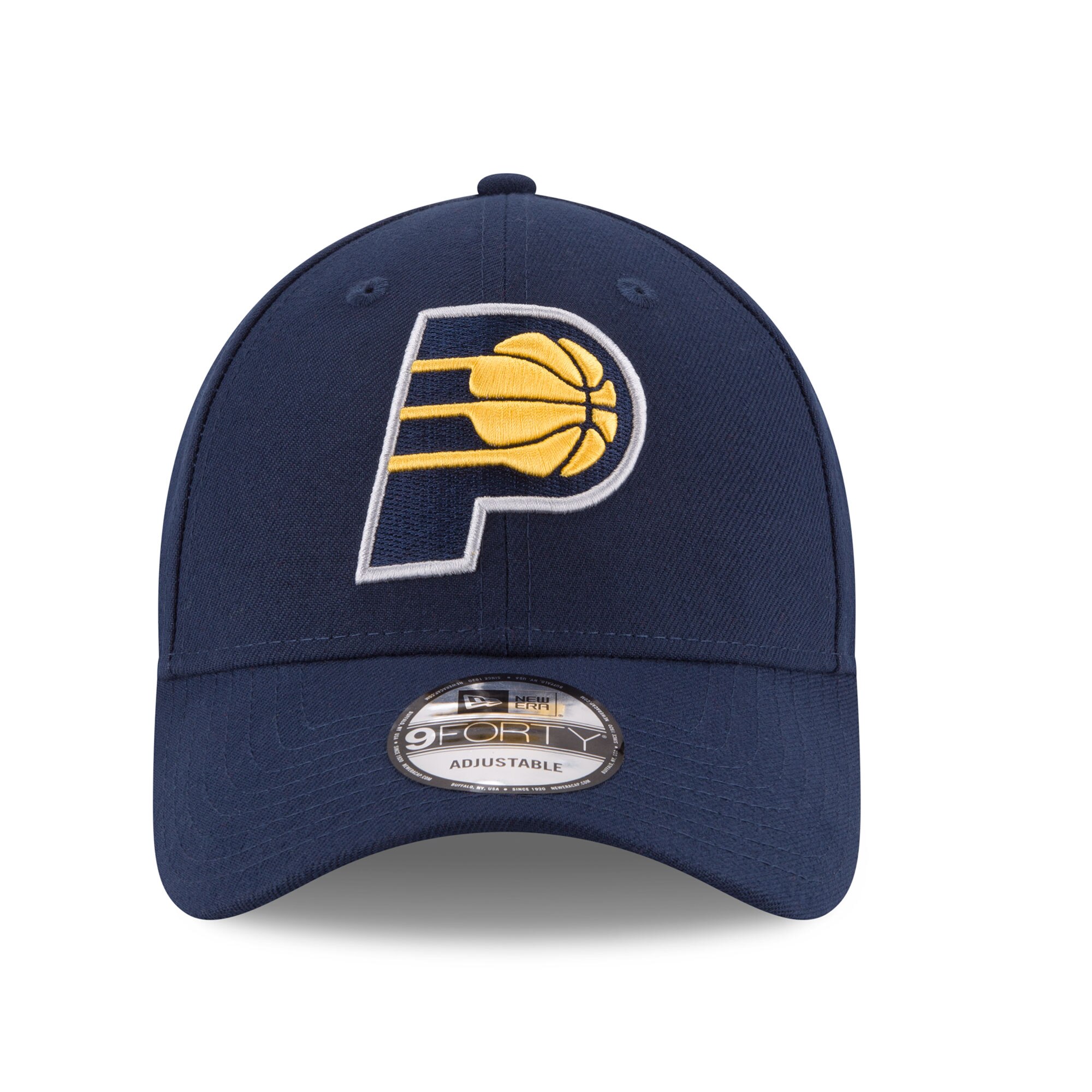 Nba Pacers Cap Indiana Pacers Jerseys & Teamwear | NBA Merchandise | rebel