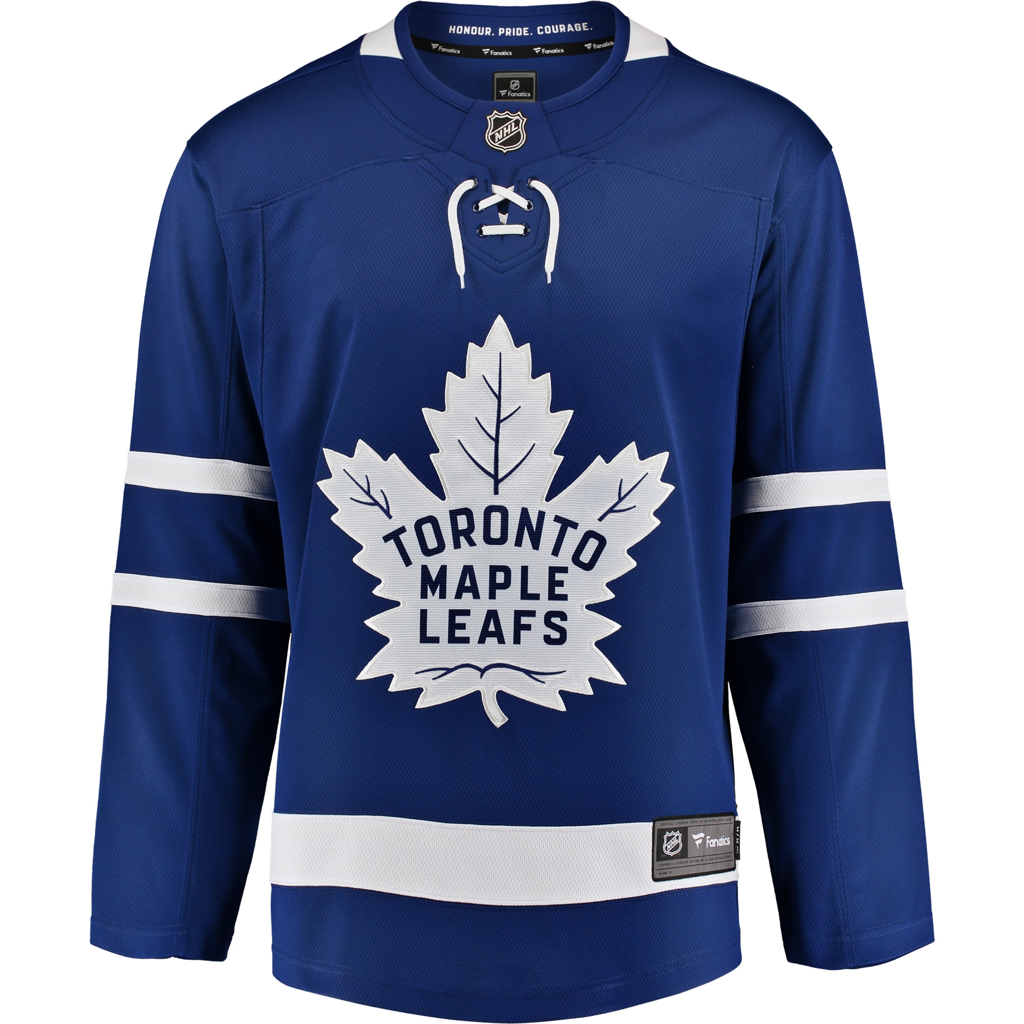 Toronto Merch Toronto Maple Leafs Jerseys & Teamwear | NHL Merch | rebel