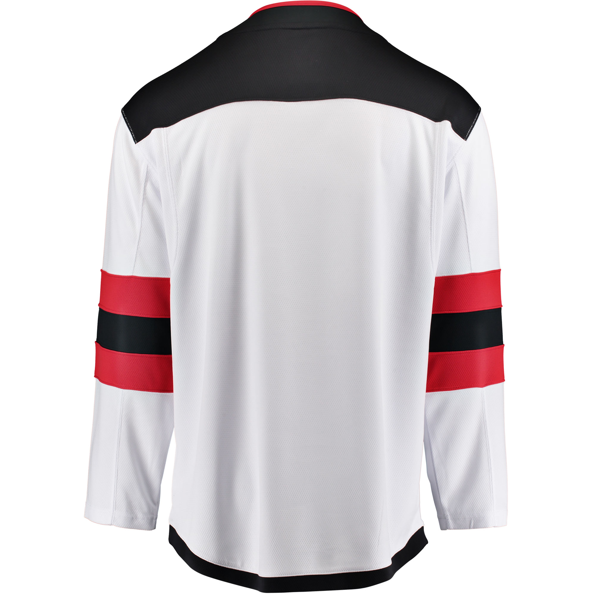 Devils Merch New Jersey Devils Jerseys & Teamwear | NHL Merch | rebel