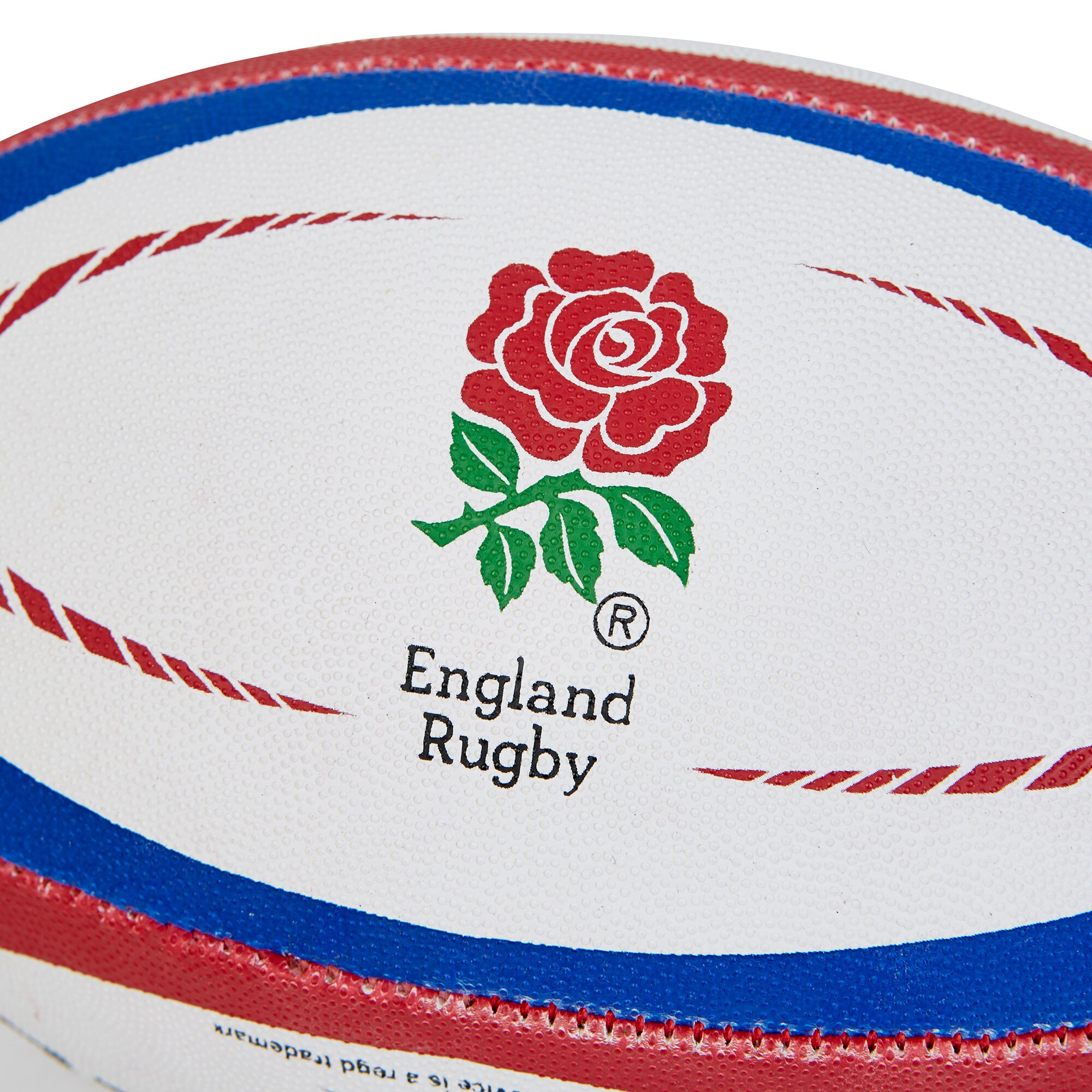 Englabd Rugby Ball England Rugby Jerseys & Teamwear | Rugby Union | rebel