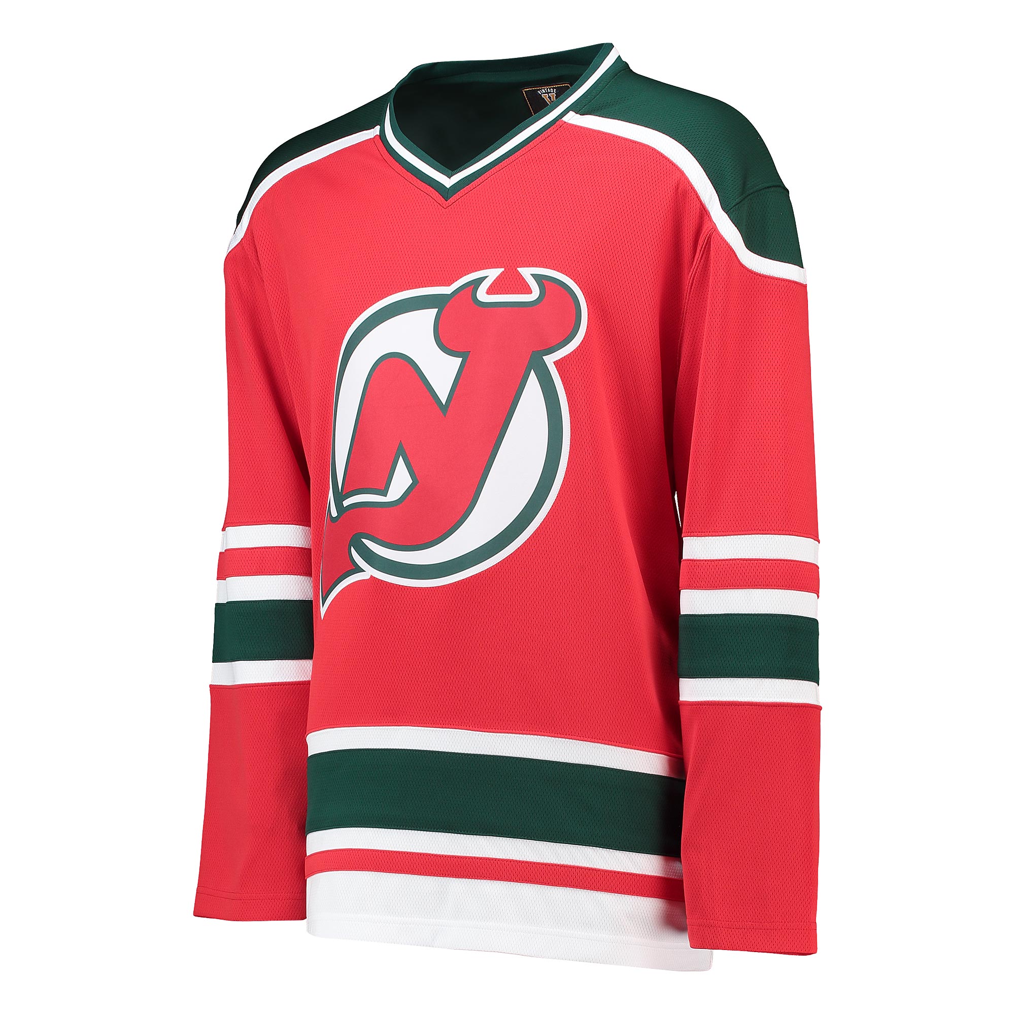 Devils Merch New Jersey Devils Jerseys & Teamwear | NHL Merch | rebel