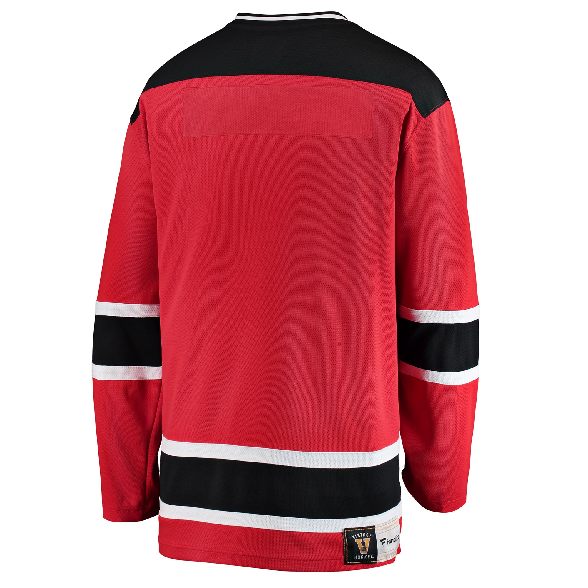 Devils Merch New Jersey Devils Jerseys & Teamwear | NHL Merch | rebel