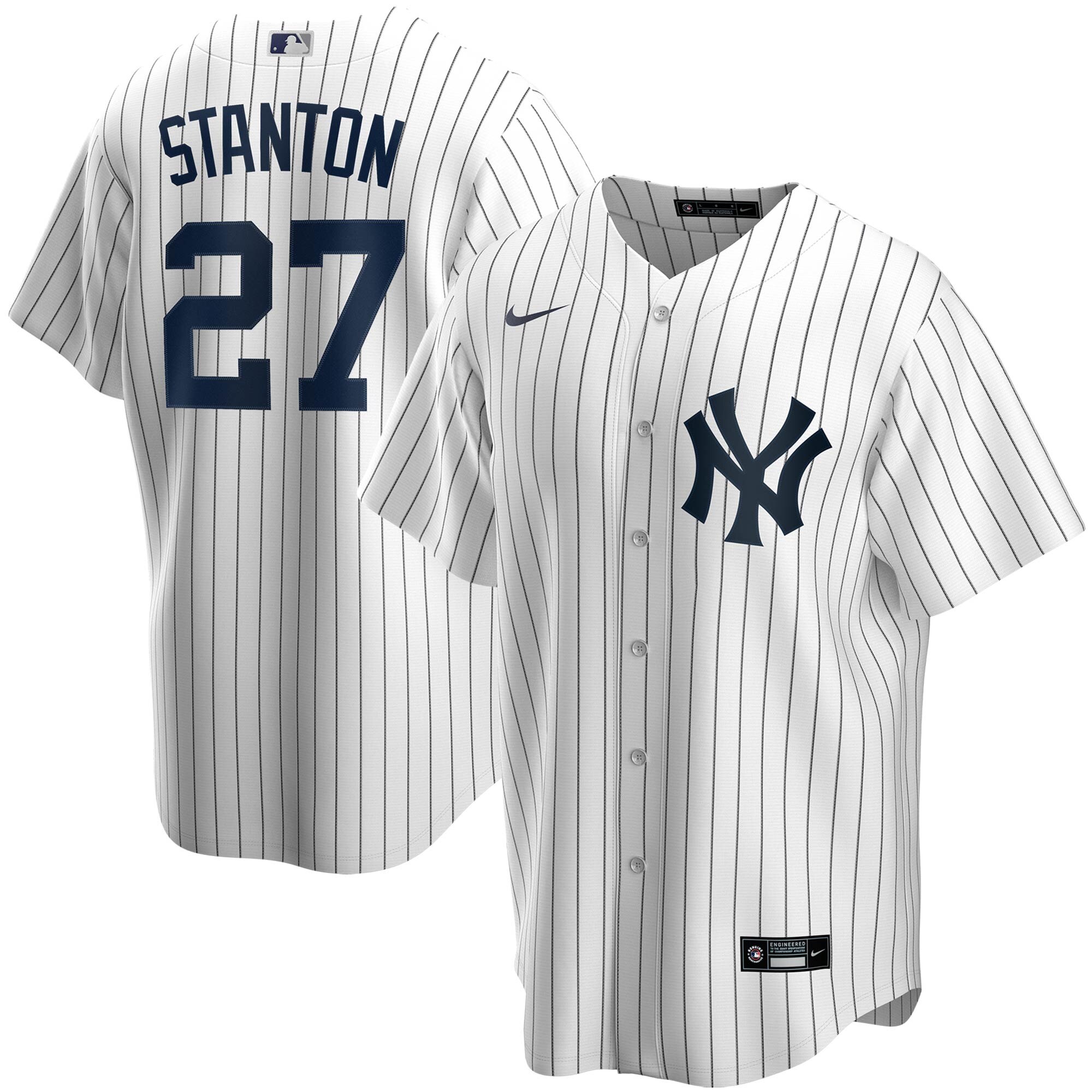 Yankees Store New York Yankees Jerseys & Teamwear | MLB Merch | rebel