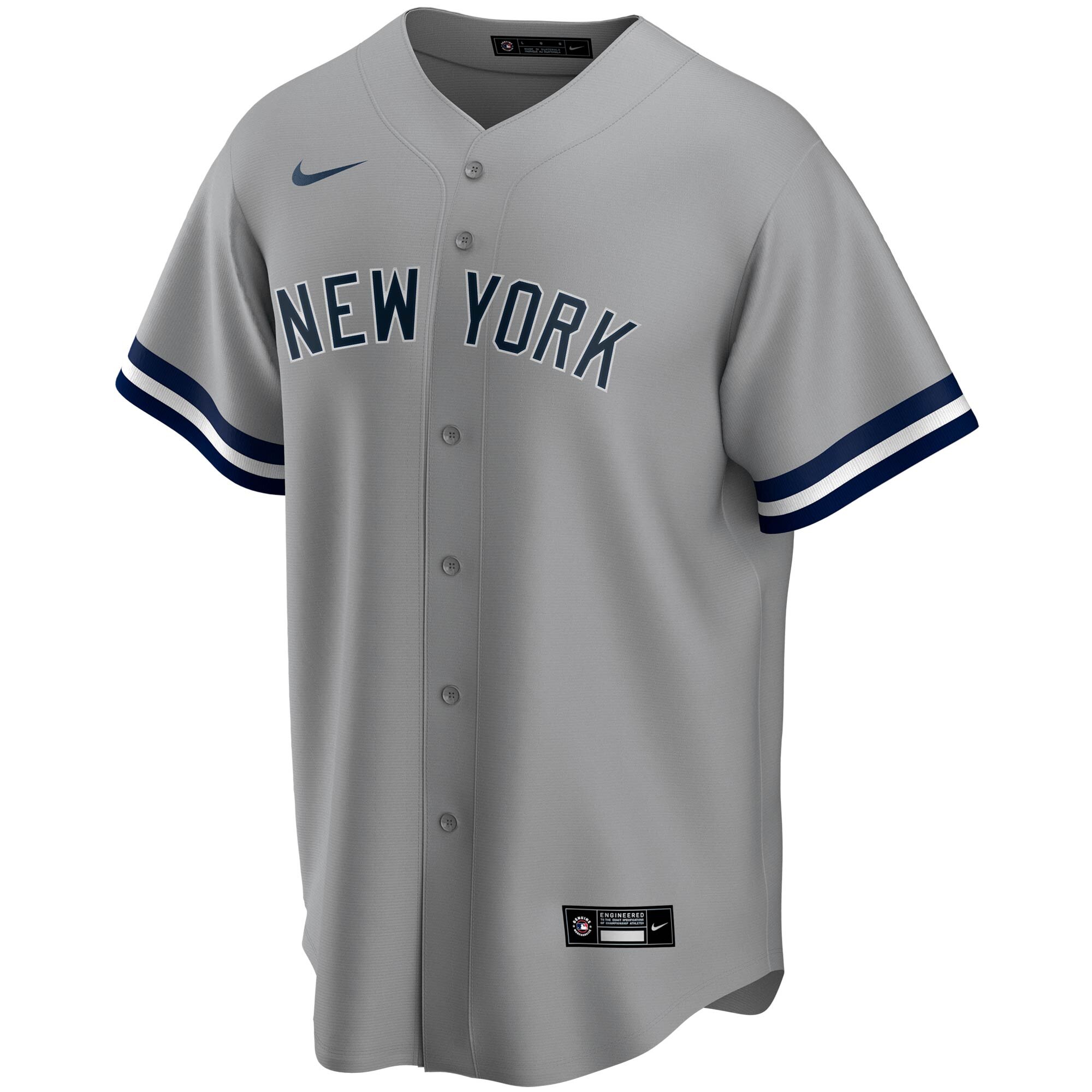 Yankees Store New York Yankees Jerseys & Teamwear | MLB Merch | rebel
