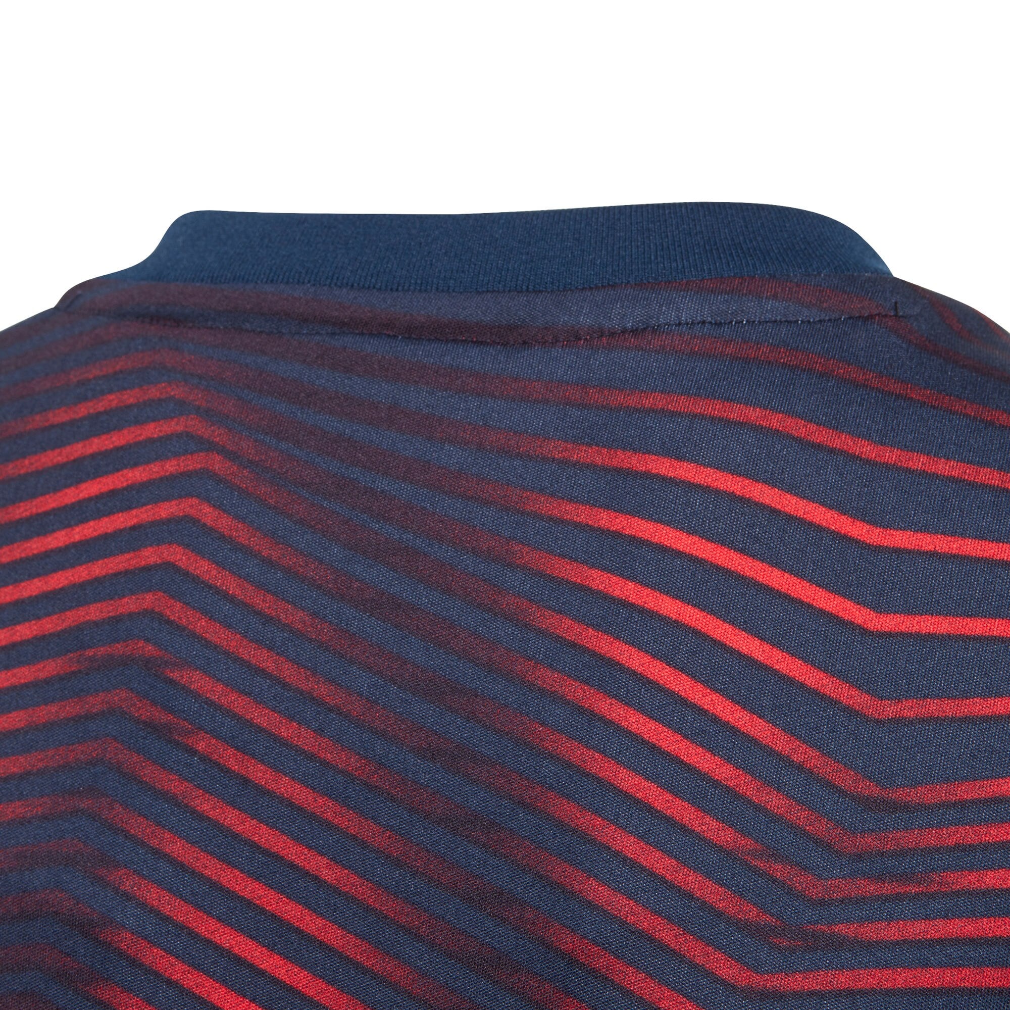 FC Bayern Pre Match Shirt - Navy - Kids, , rebel_hi-res