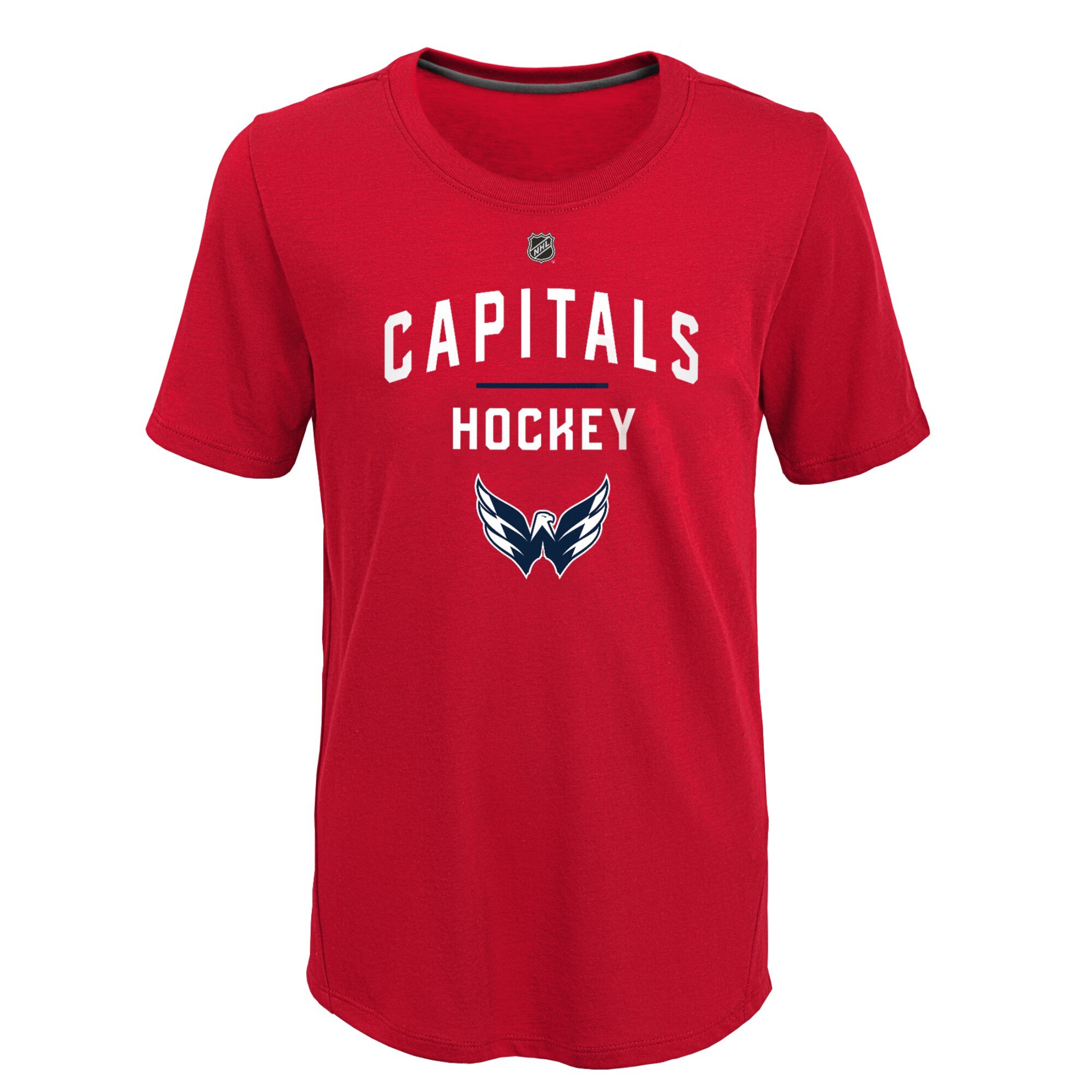 Capitals Merch Washington Capitals Jerseys & Teamwear | NHL Merch | rebel