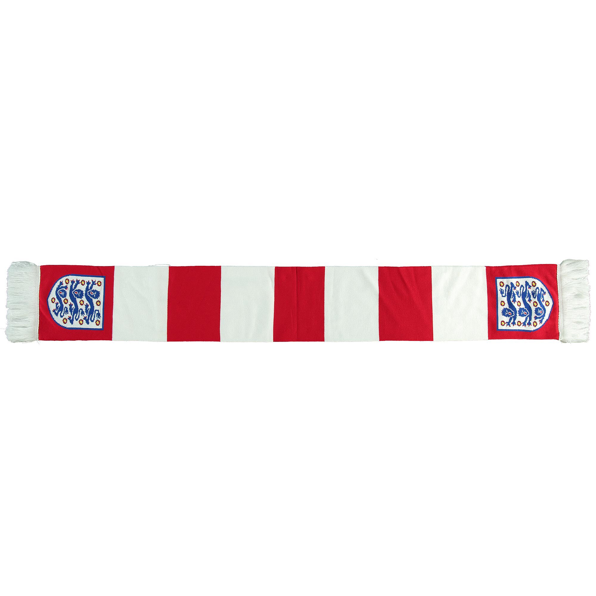 England Rashers England National Football Team Jerseys & Teamwear | rebel