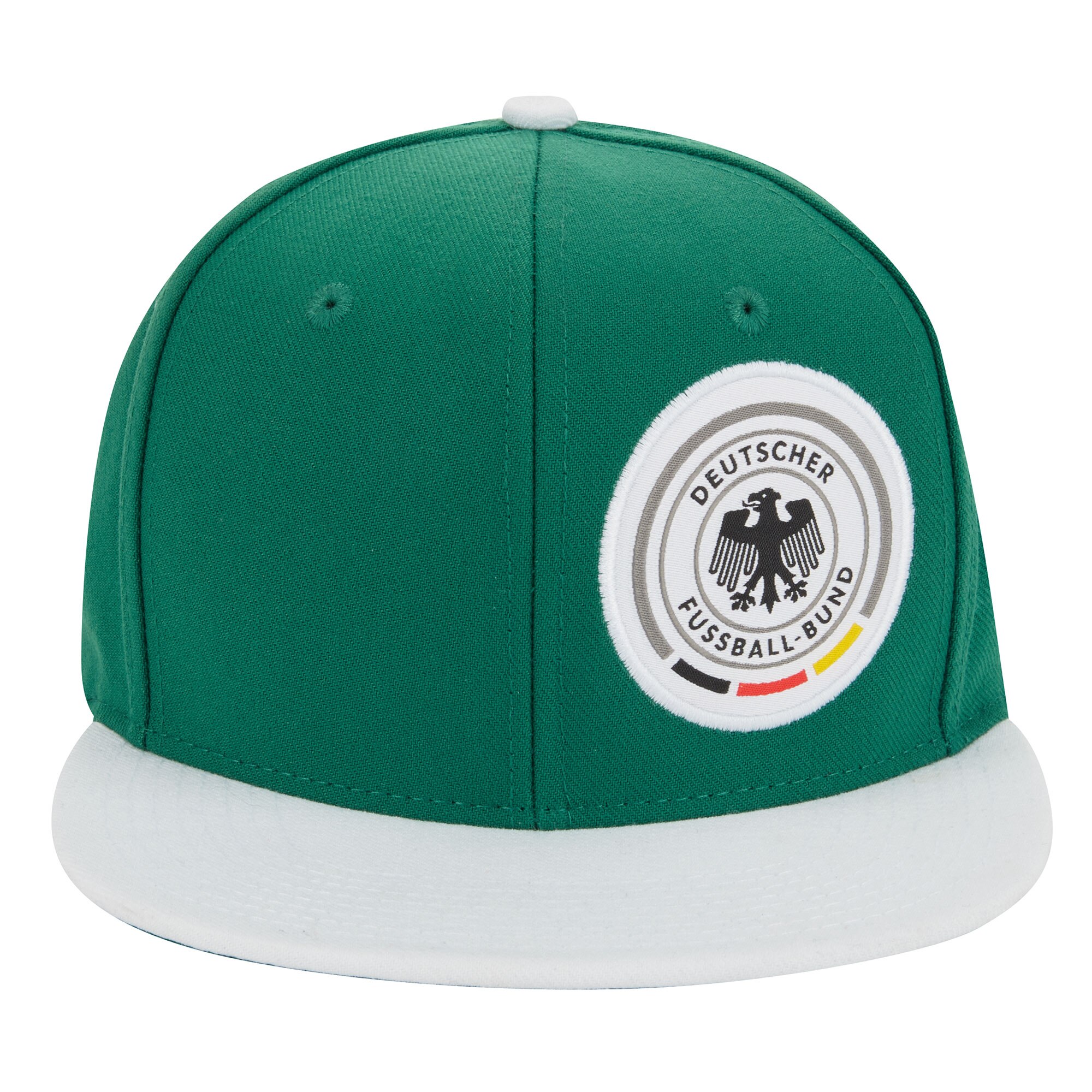 Dfb Hat Germany National Football Team Jerseys & Teamwear | rebel