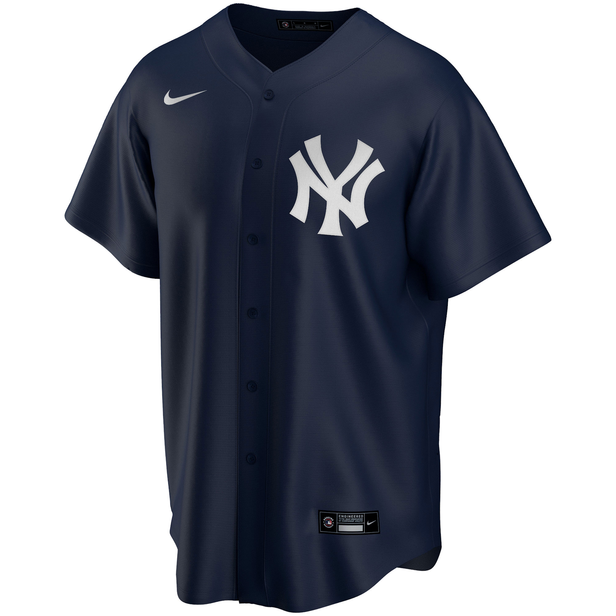Yankees Store New York Yankees Jerseys & Teamwear | MLB Merch | rebel