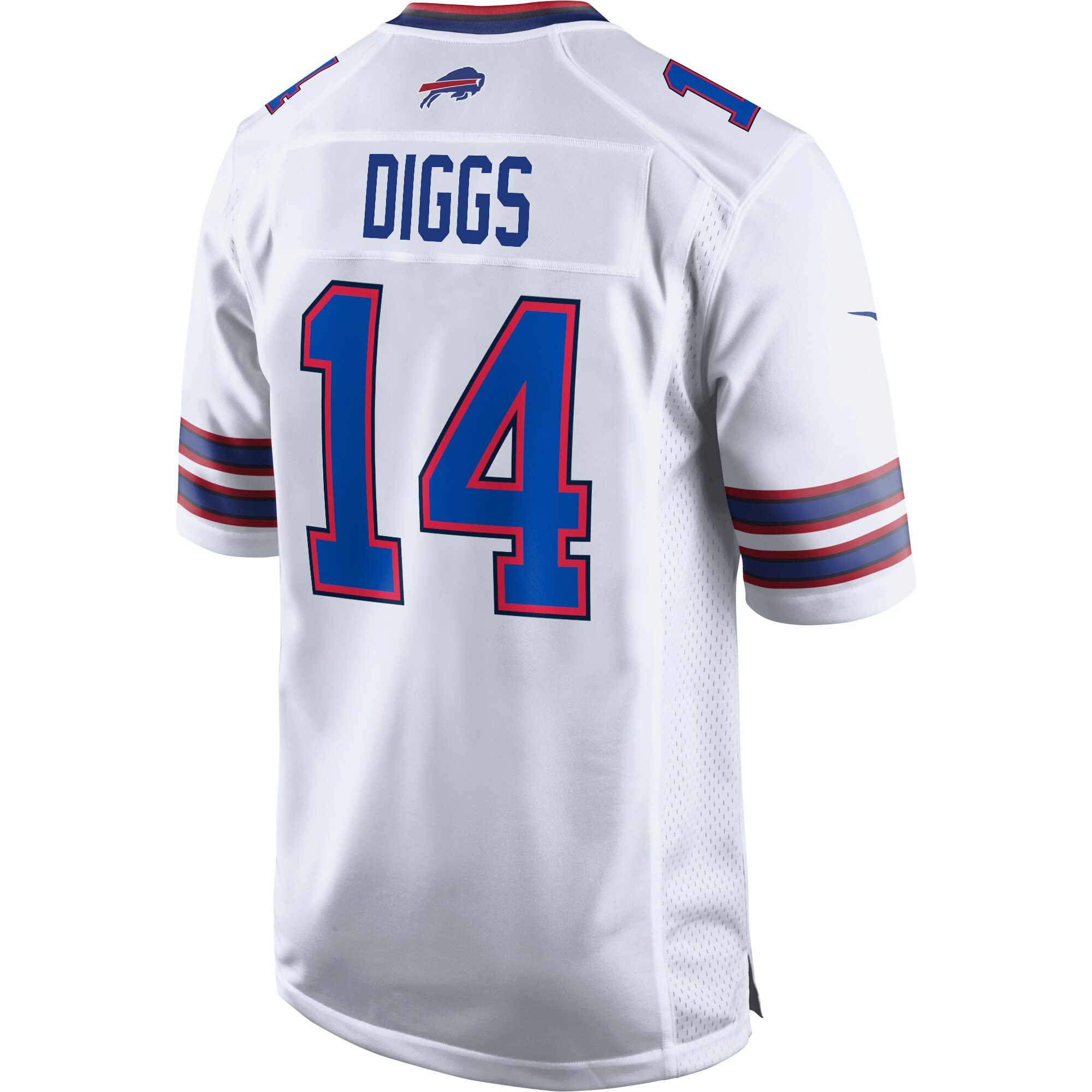 Mens Buffalo Bills Stefon Diggs Road Game NFL Football Jersey Rebel Sport mens-buffalo-bills-stefon-diggs-road-game-nfl-football-jersey-rebel-sport