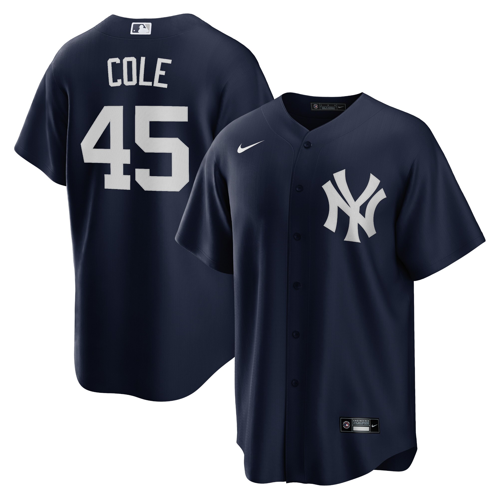 Yankees Store New York Yankees Jerseys & Teamwear | MLB Merch | rebel