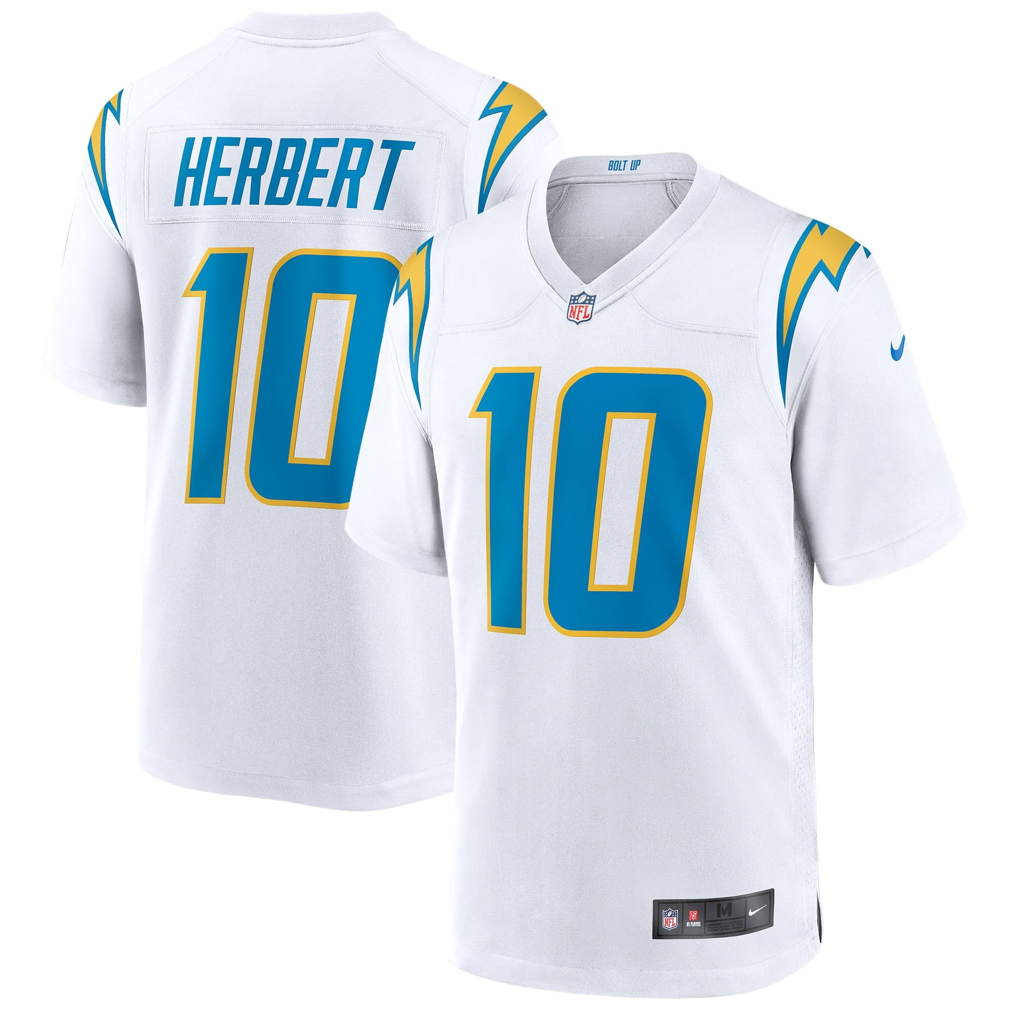 Los Angeles Chargers Jerseys Teamwear NFL Merch Rebel los-angeles-chargers-jerseys-teamwear-nfl-merch-rebel