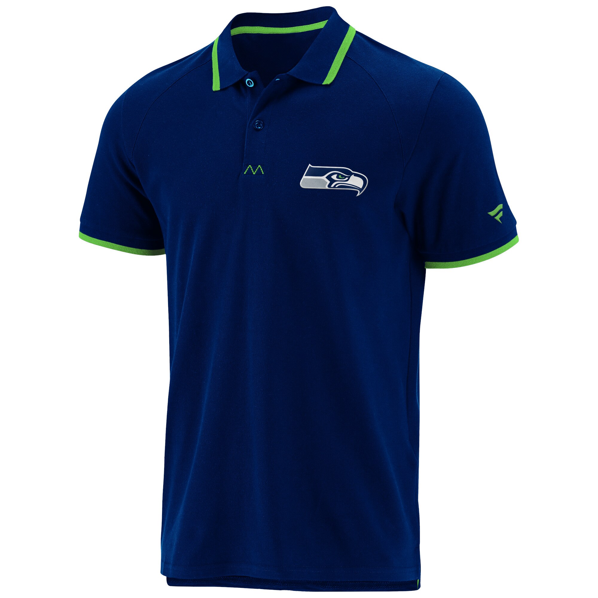 Seattle Team Merch Seattle Seahawks Jerseys & Teamwear | NFL Merch | rebel