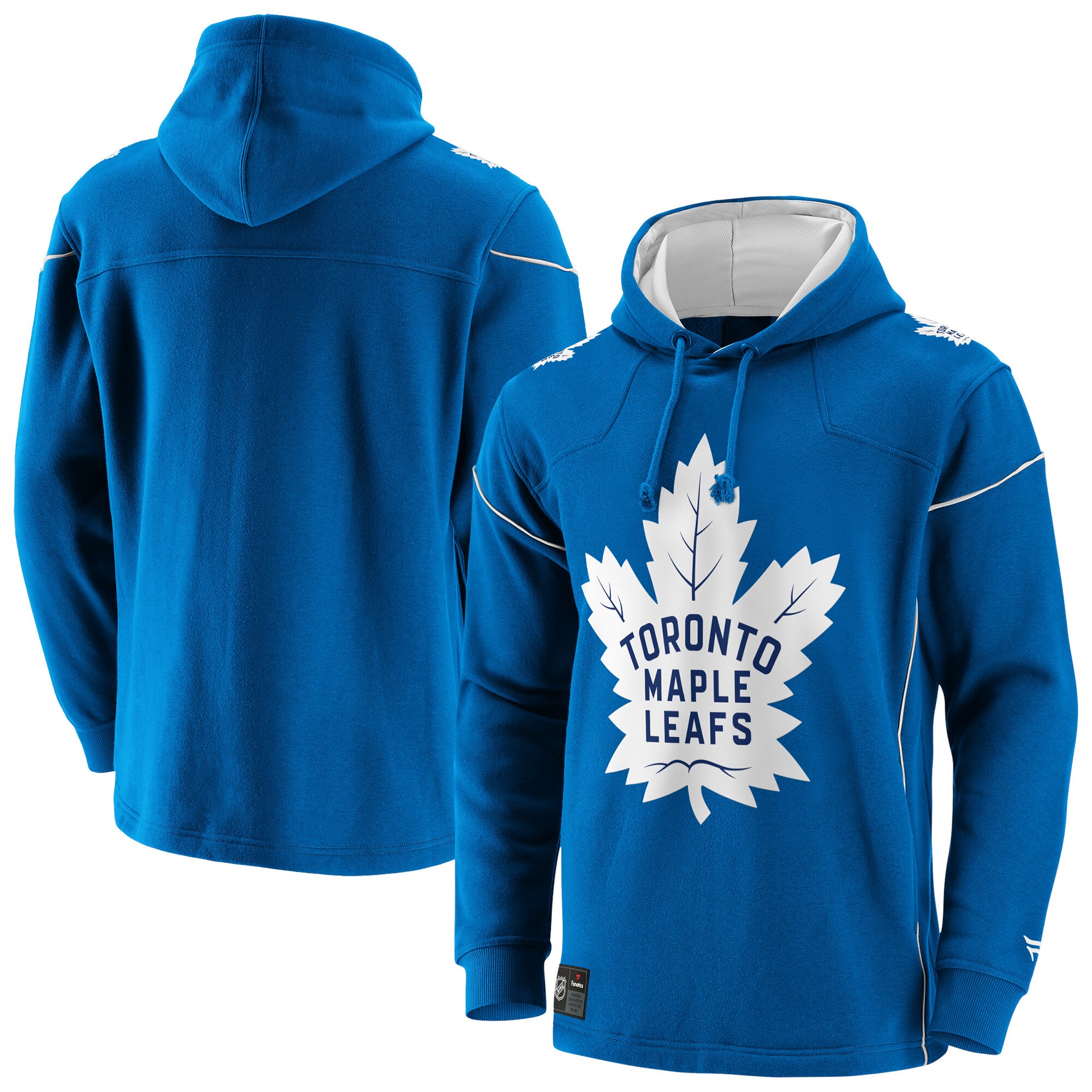Toronto Merch Toronto Maple Leafs Jerseys & Teamwear | NHL Merch | rebel
