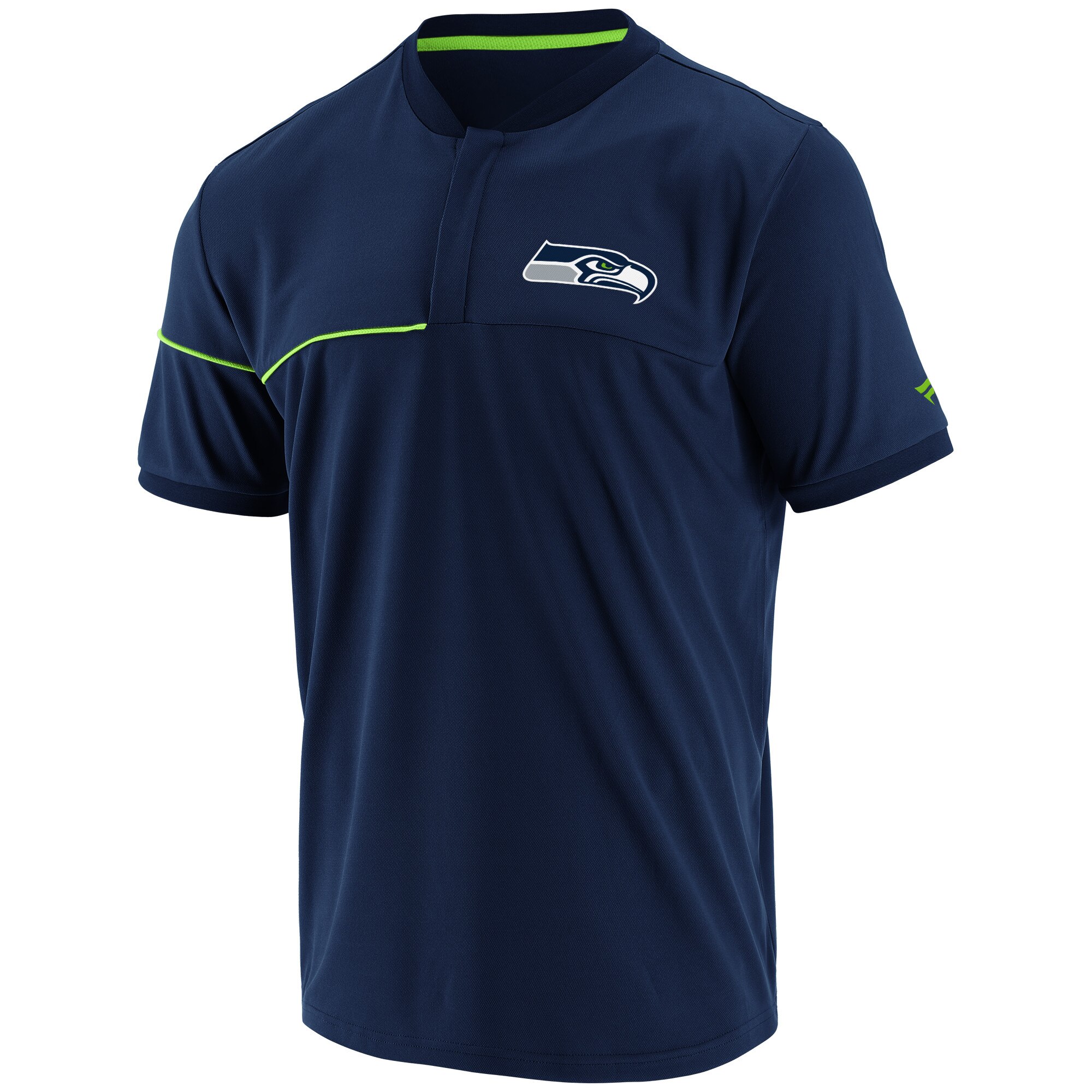 Seattle Team Merch Seattle Seahawks Jerseys & Teamwear | NFL Merch | rebel