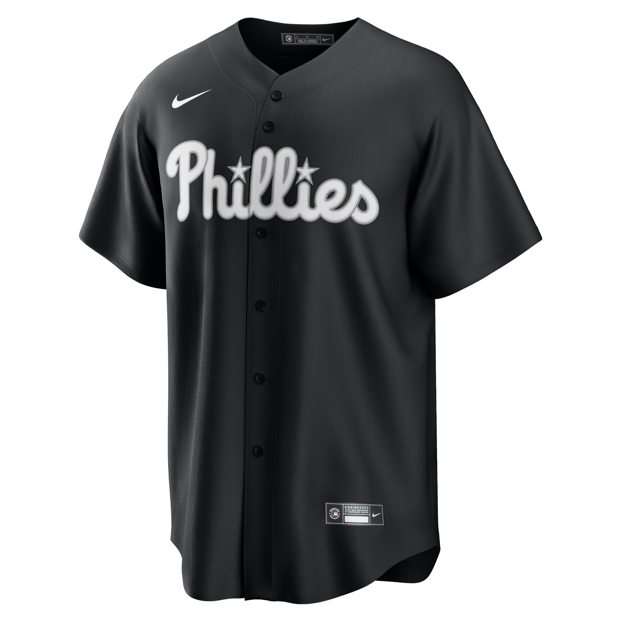 Philadelphia Phillies Jerseys 