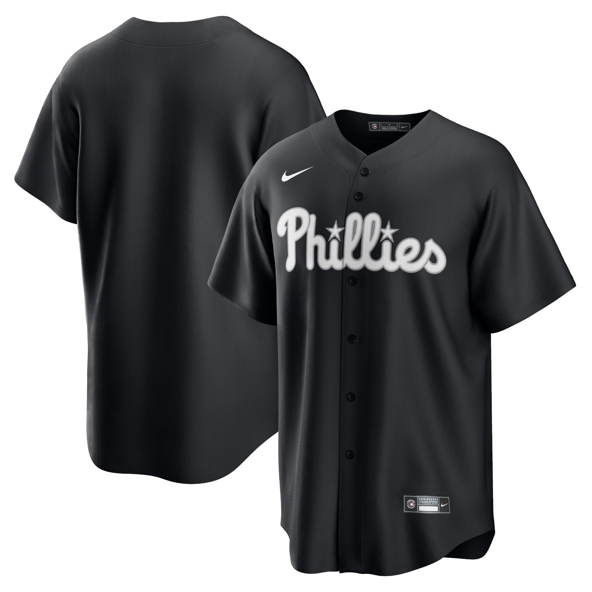 Philadelphia Phillies Jerseys 