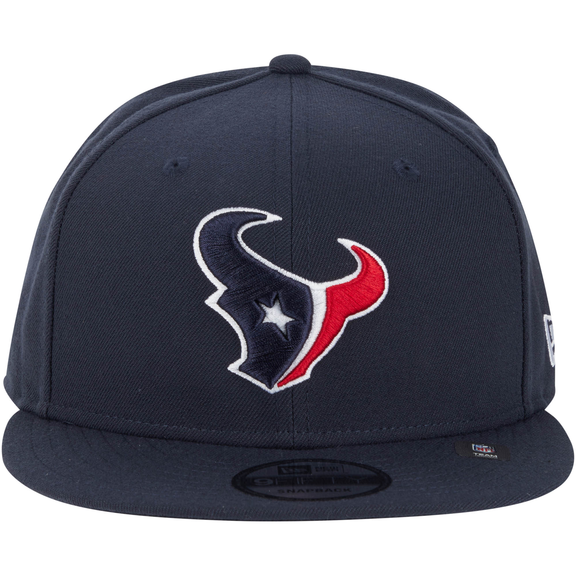 Texans Rivals Hats Houston Texans Jerseys & Teamwear | NFL Merchandise | rebel