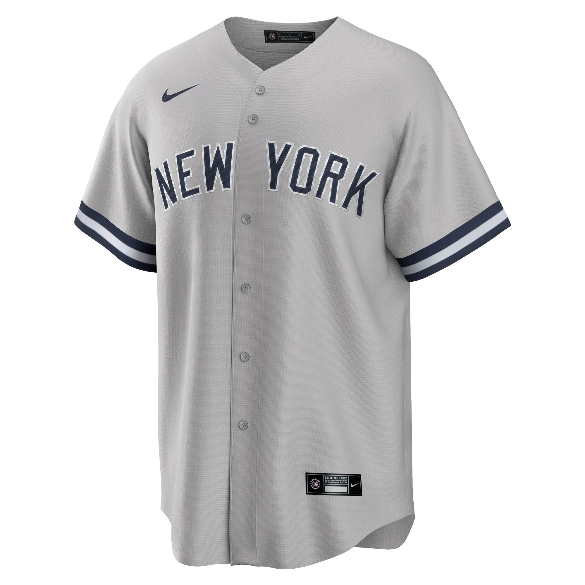Yankees Store New York Yankees Jerseys & Teamwear | MLB Merch | rebel