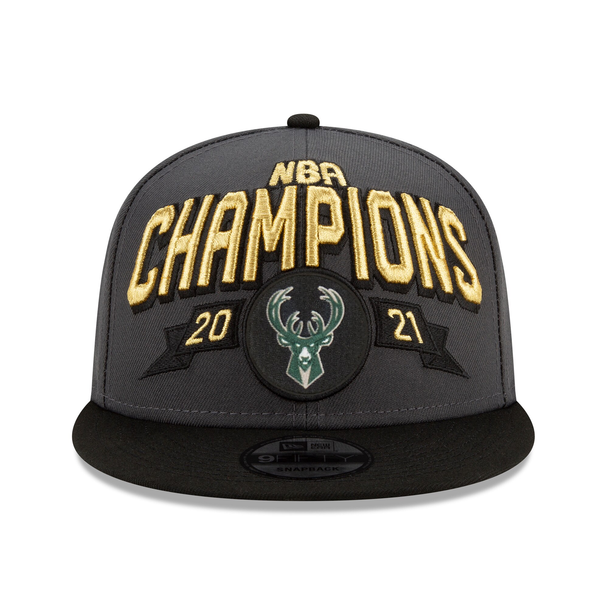 Cap Nba Sticker NBA Caps & Accessories | NBA Teamwear Merch | rebel