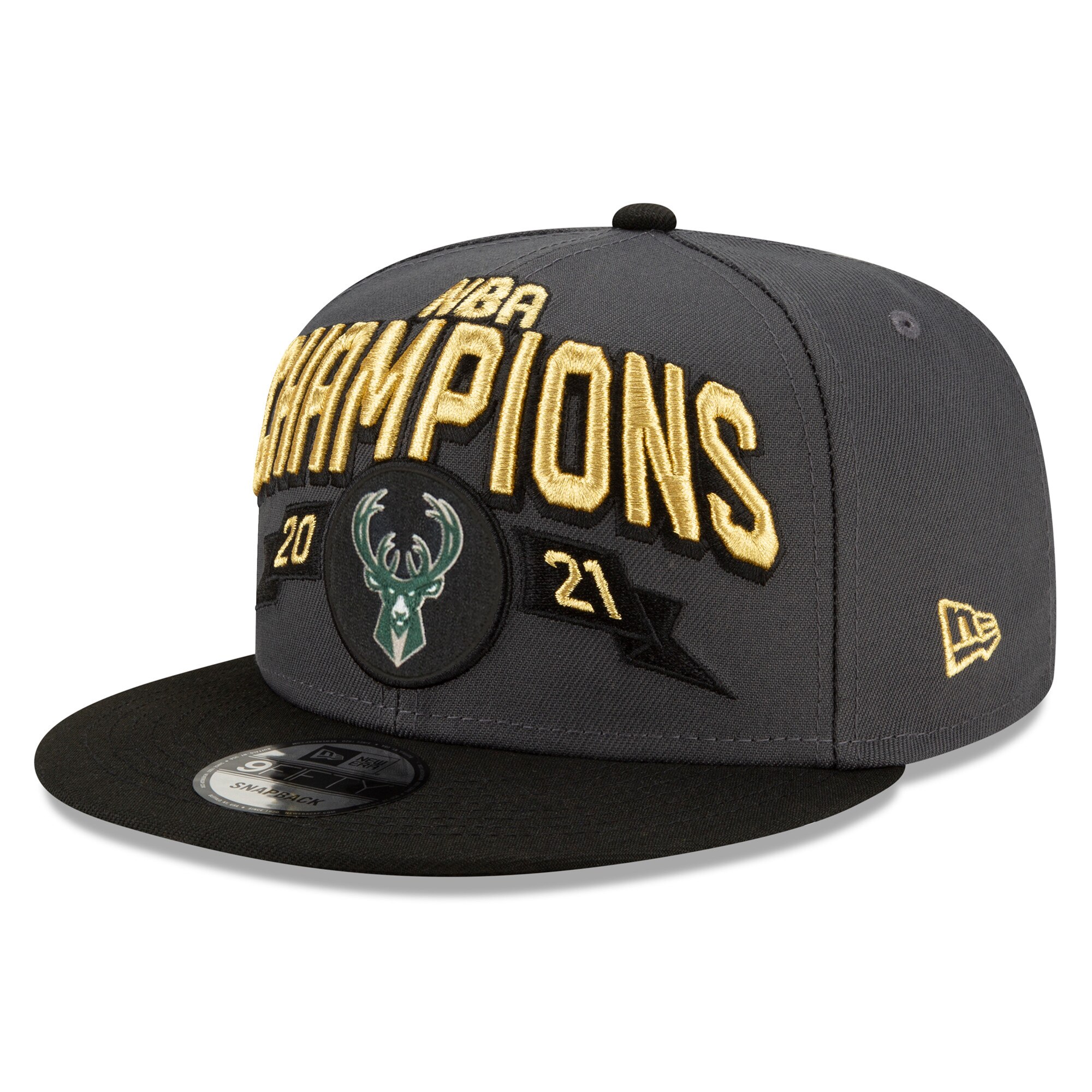 Cap Nba Sticker NBA Caps & Accessories | NBA Teamwear Merch | rebel