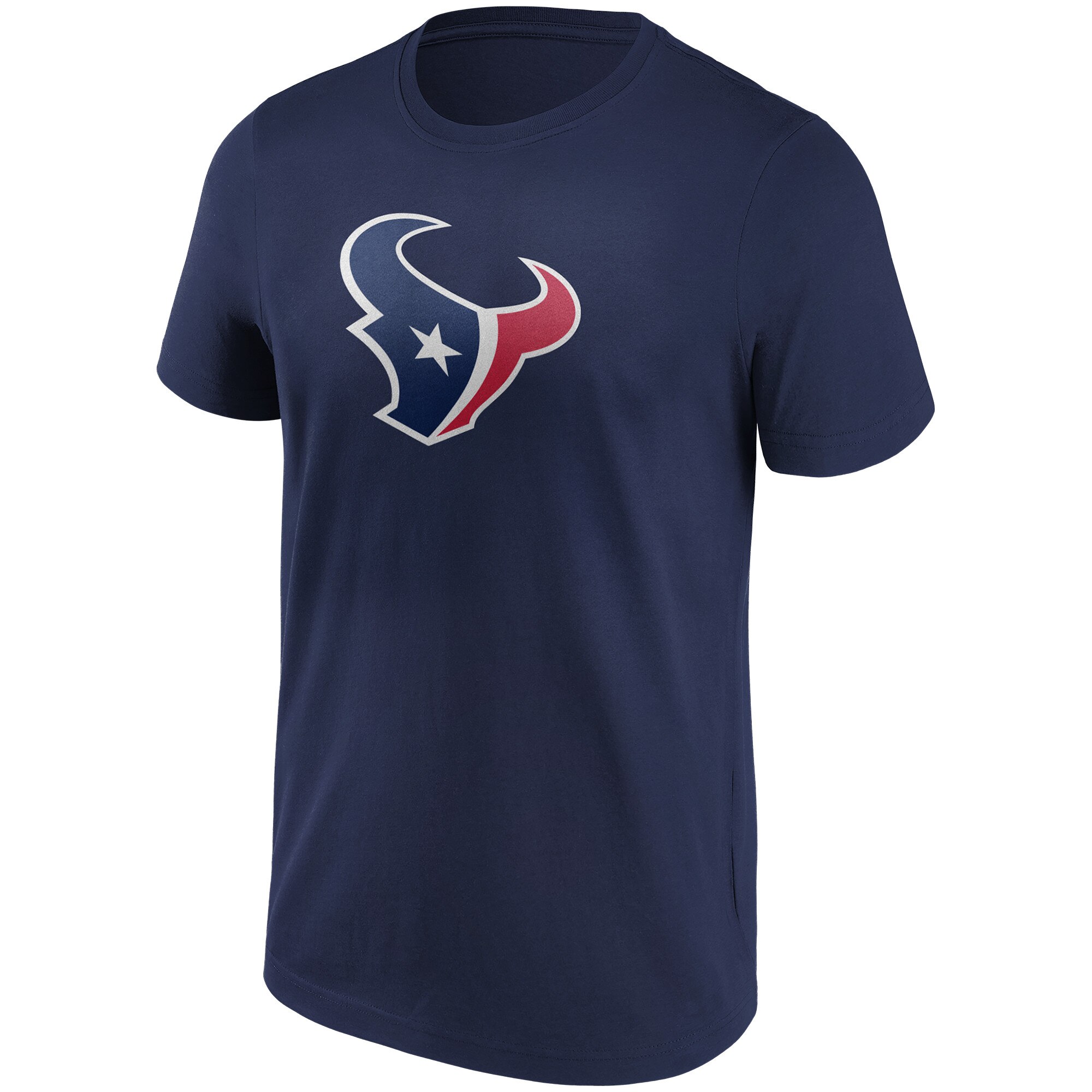 Houston Rivalry Merch Houston Texans Jerseys & Teamwear | NFL Merchandise | rebel