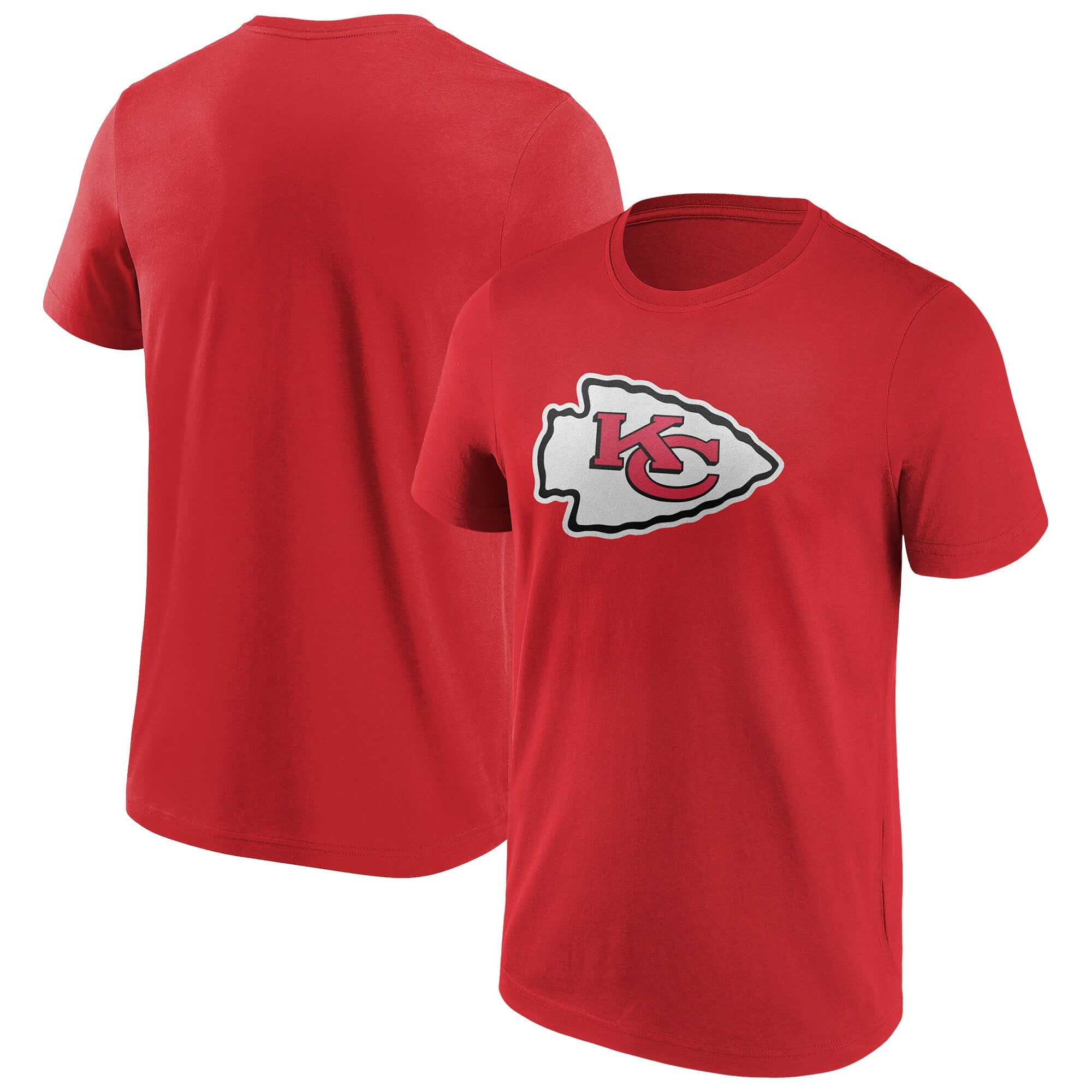 Kansas City Chiefs Jerseys Teamwear NFL Merch Rebel kansas-city-chiefs-jerseys-teamwear-nfl-merch-rebel