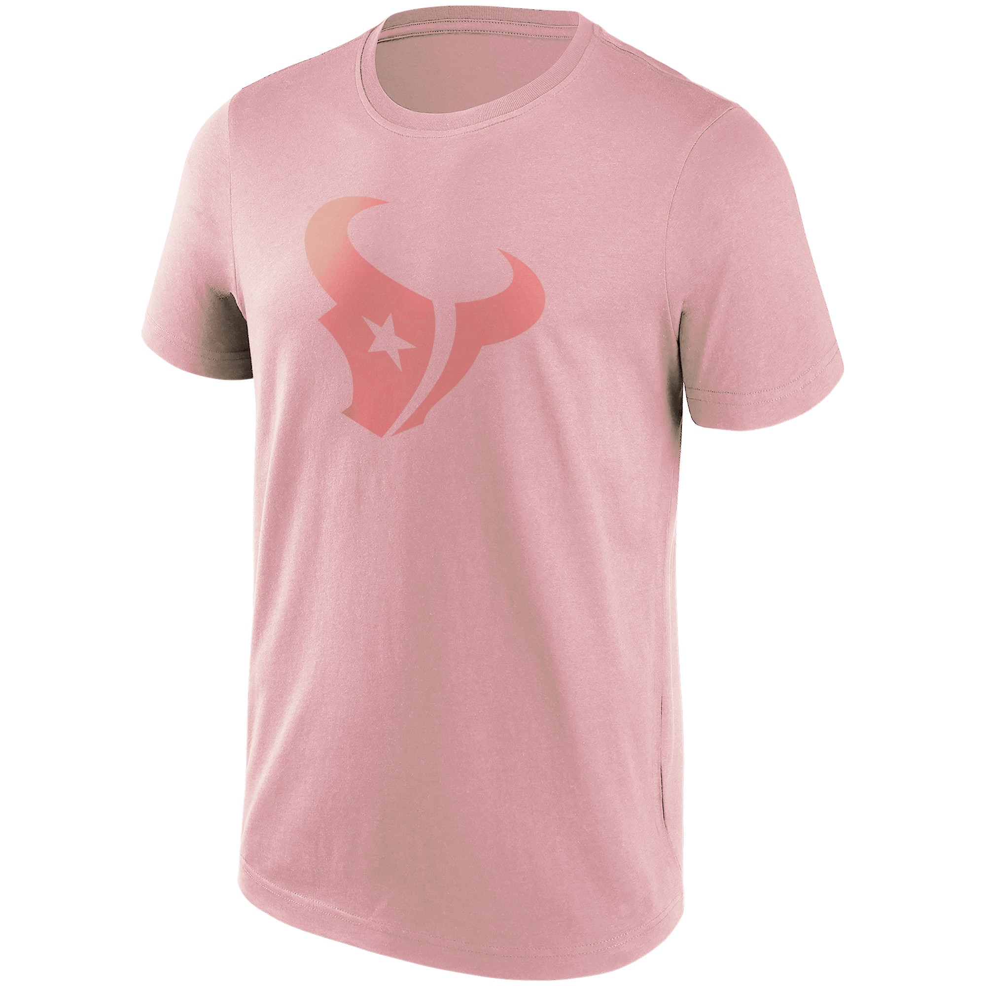 Houston Rivalry Merch Houston Texans Jerseys & Teamwear | NFL Merchandise | rebel