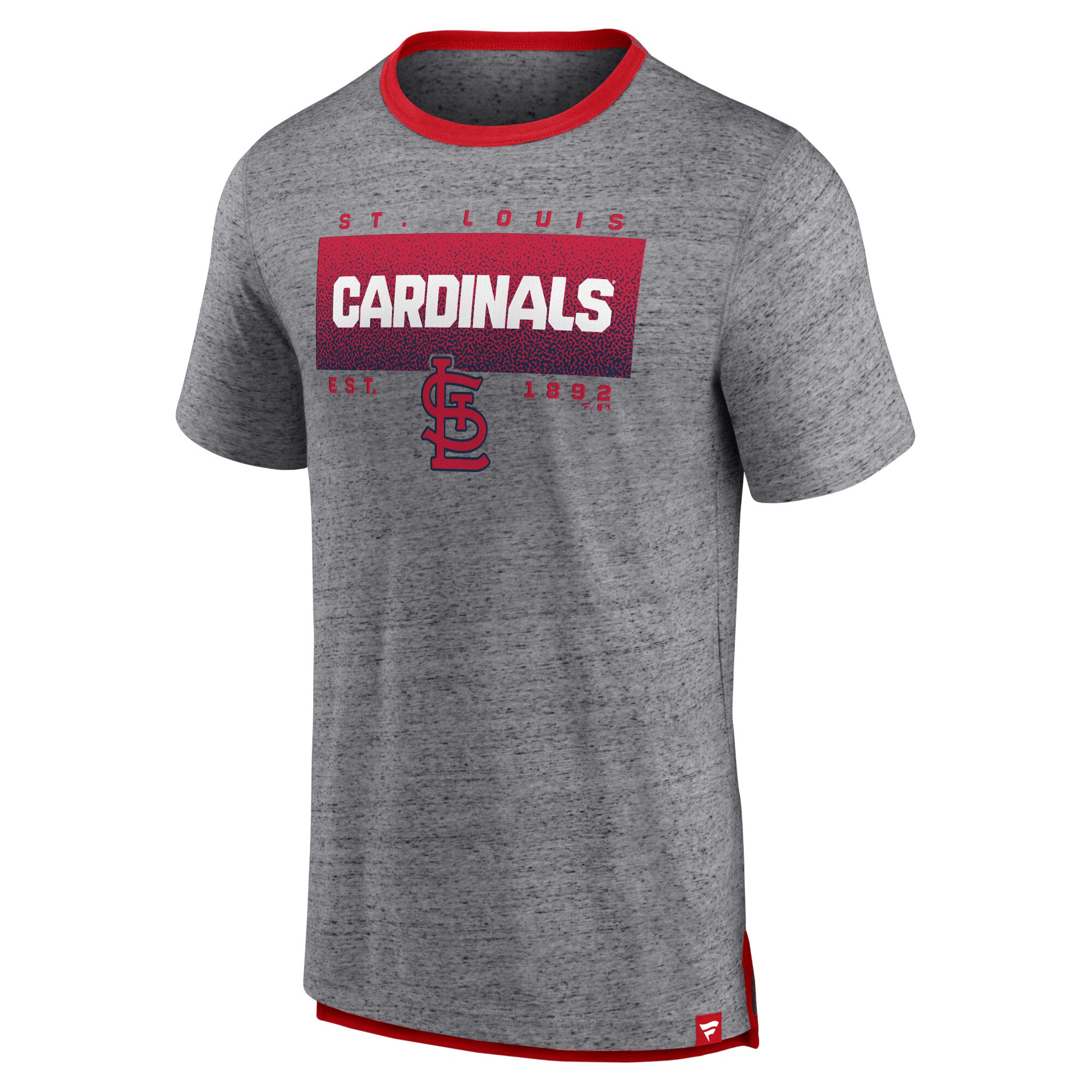 Cardinal Store St. Louis Cardinals Jerseys & Teamwear | MLB Merch | rebel