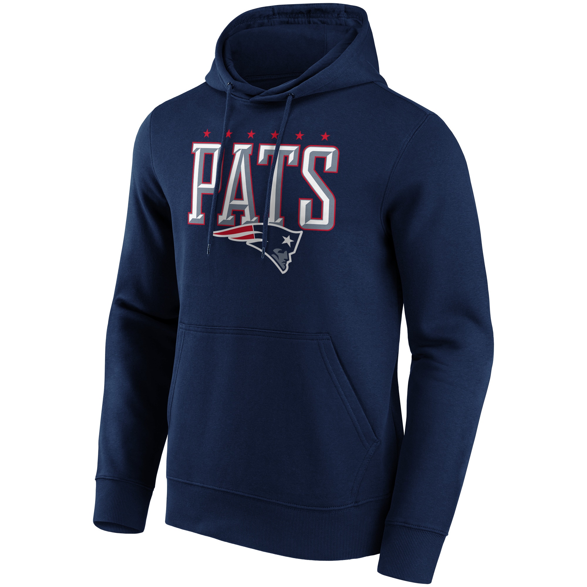 Pats Merch New England Patriots Jerseys & Teamwear | NFL Merch | rebel