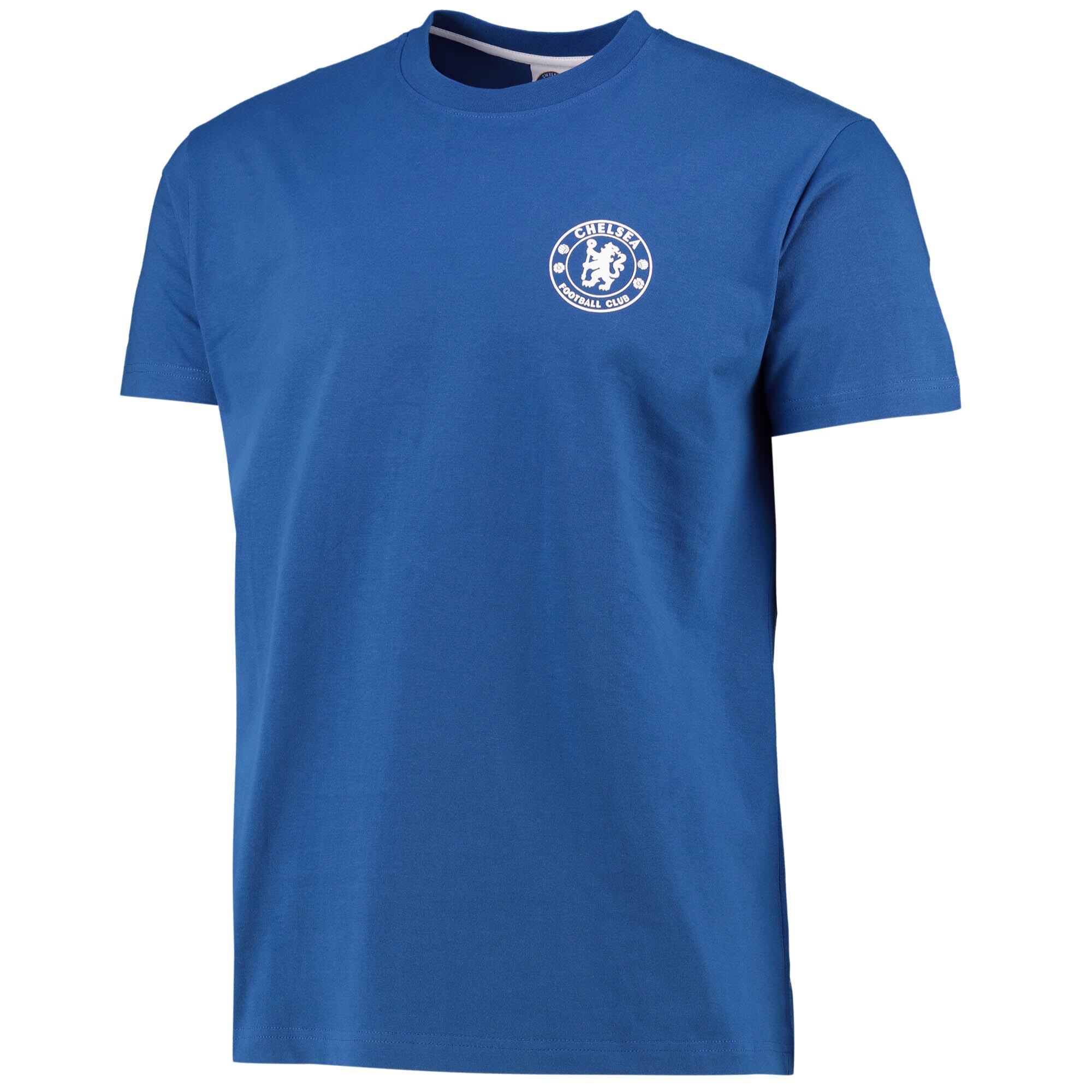 Chelsea Jerseys & Teamwear | Premier League Merch | rebel