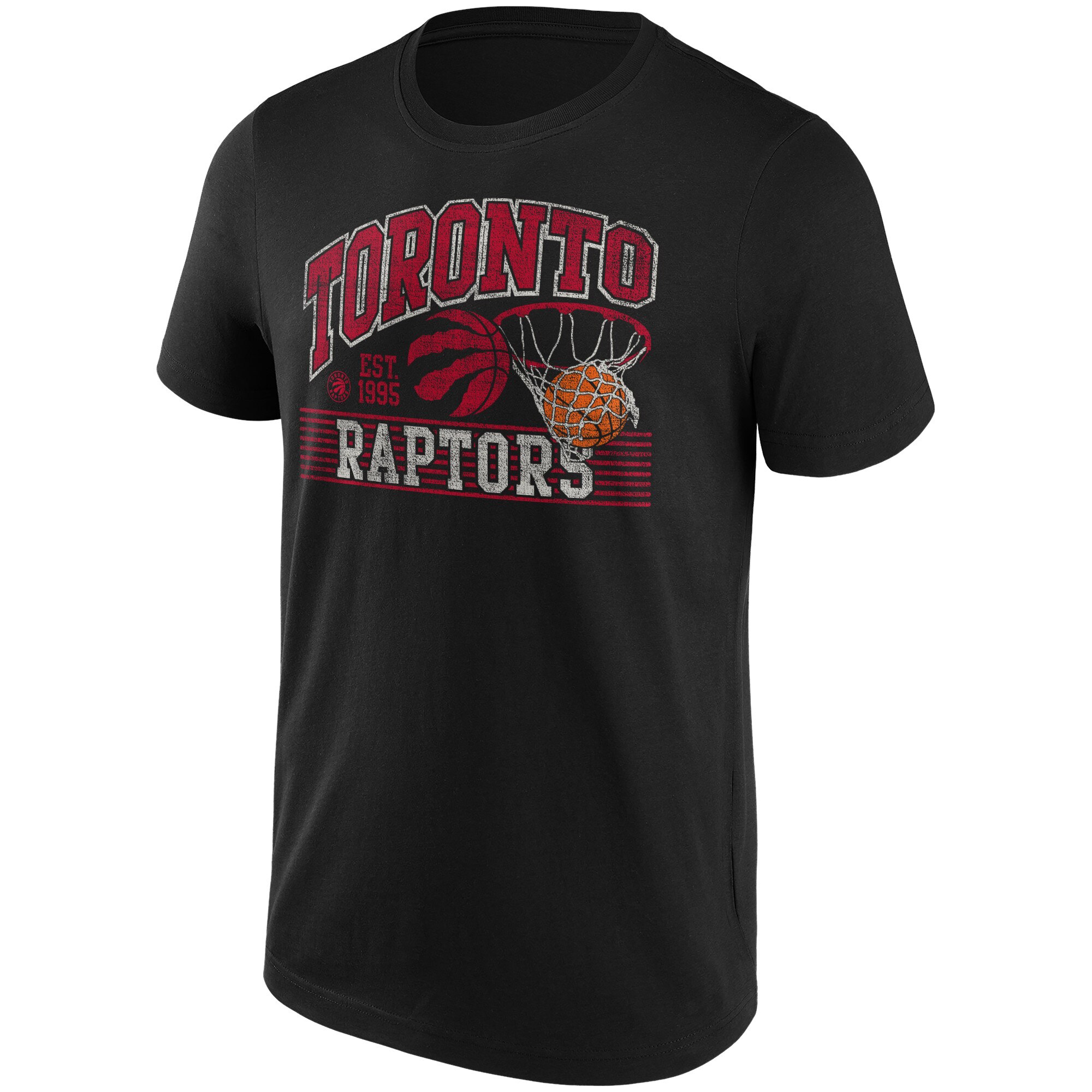 Toronto Merch Toronto Raptors Jerseys & Teamwear | NBA Merchandise | rebel