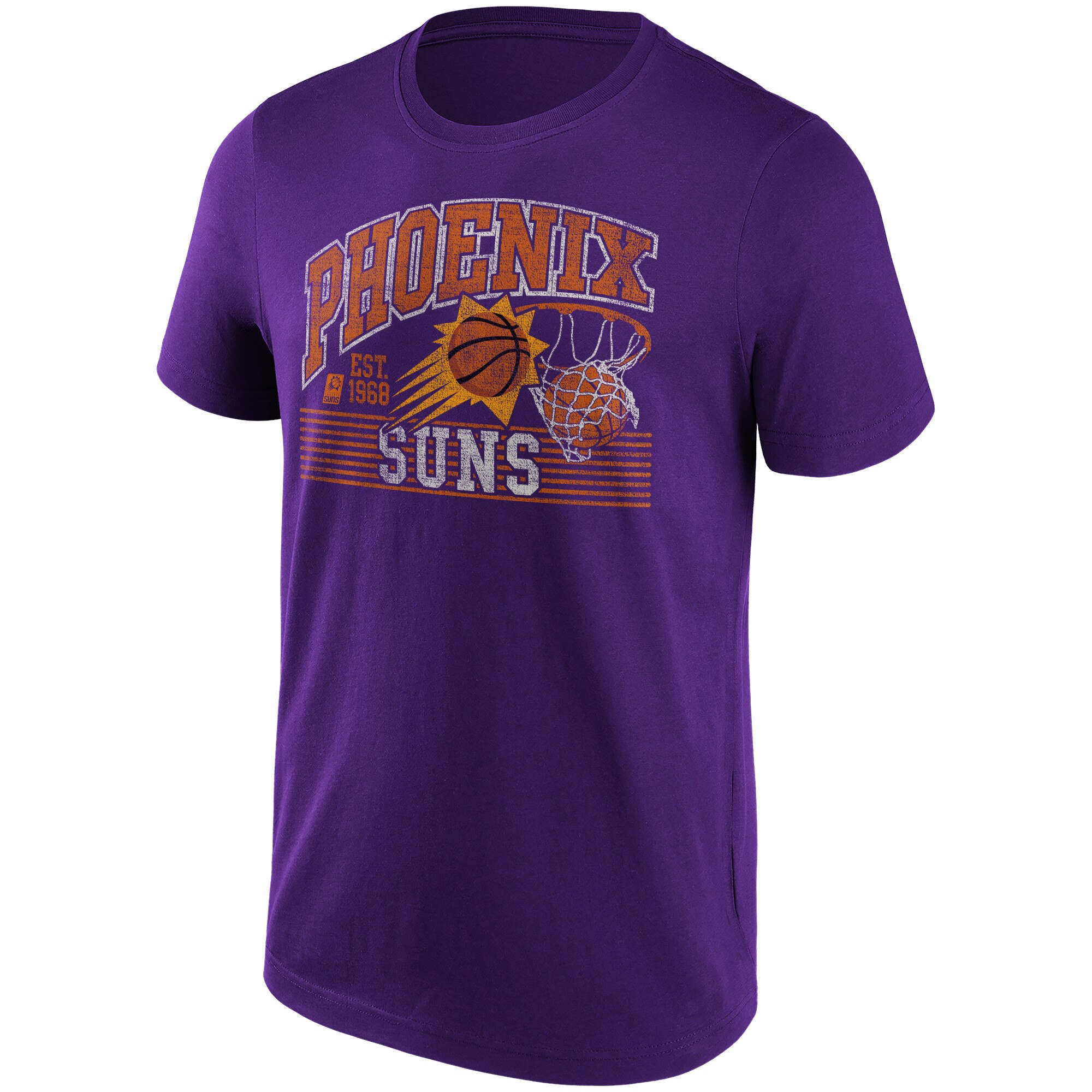 Phoenix Merch Phoenix Suns Jerseys & Teamwear | NBA Merchandise | rebel