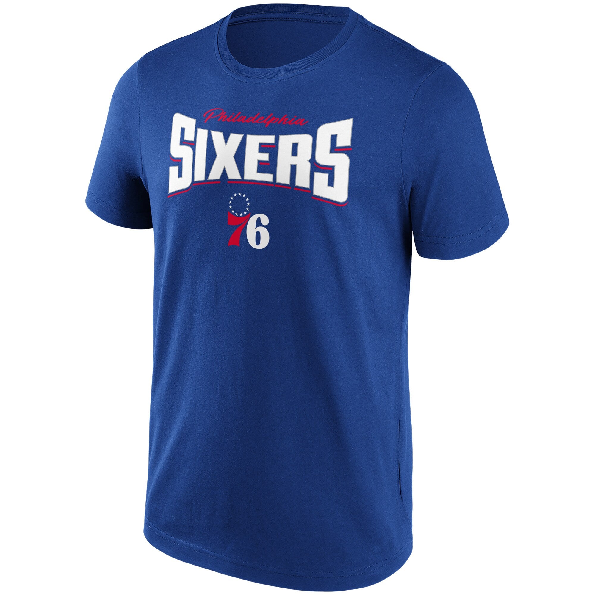 Philadelphia 76ers Jerseys Teamwear NBA Merch Rebel philadelphia-76ers-jerseys-teamwear-nba-merch-rebel