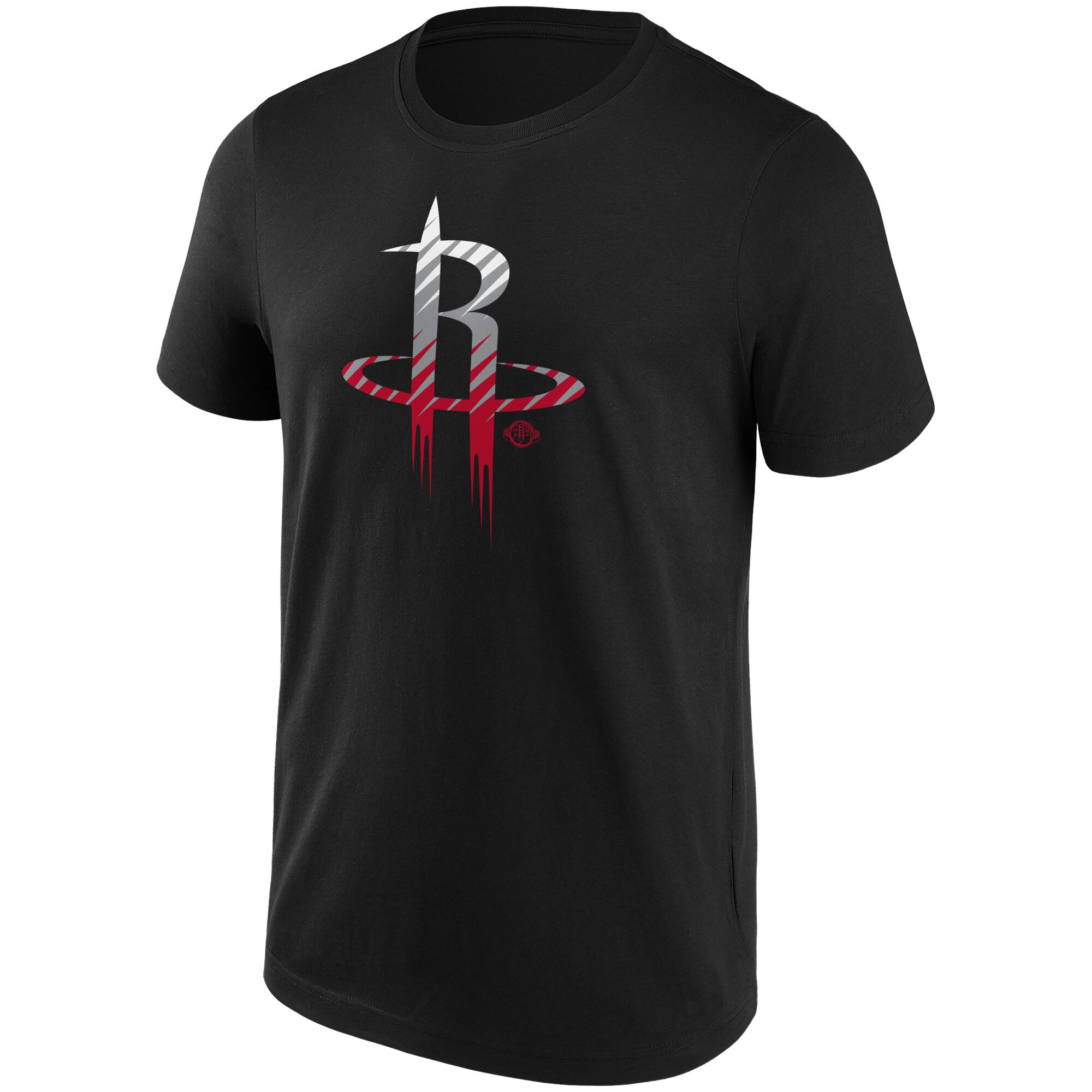 No Shop Rockets Houston Rockets Jerseys & Teamwear | NBA Merchandise | rebel
