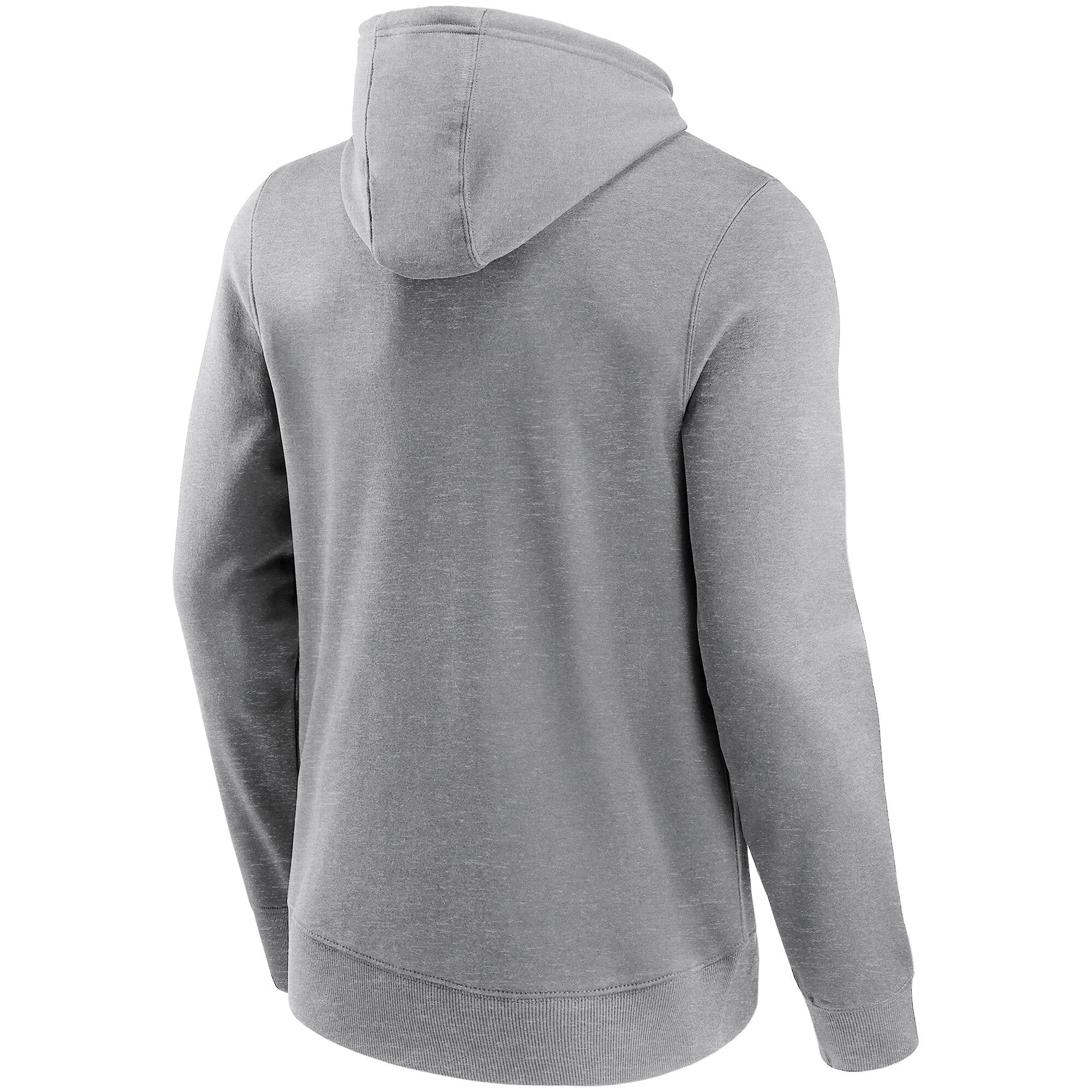 Mens Los Angeles Lakers Vintage Pro Graphic Hoodie, , rebel_hi-res