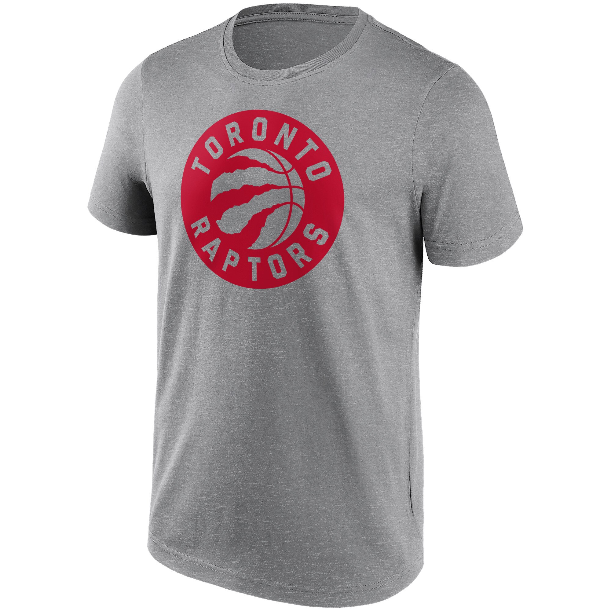 Toronto Raptors Label Toronto Raptors Jerseys & Teamwear | NBA Merchandise | rebel
