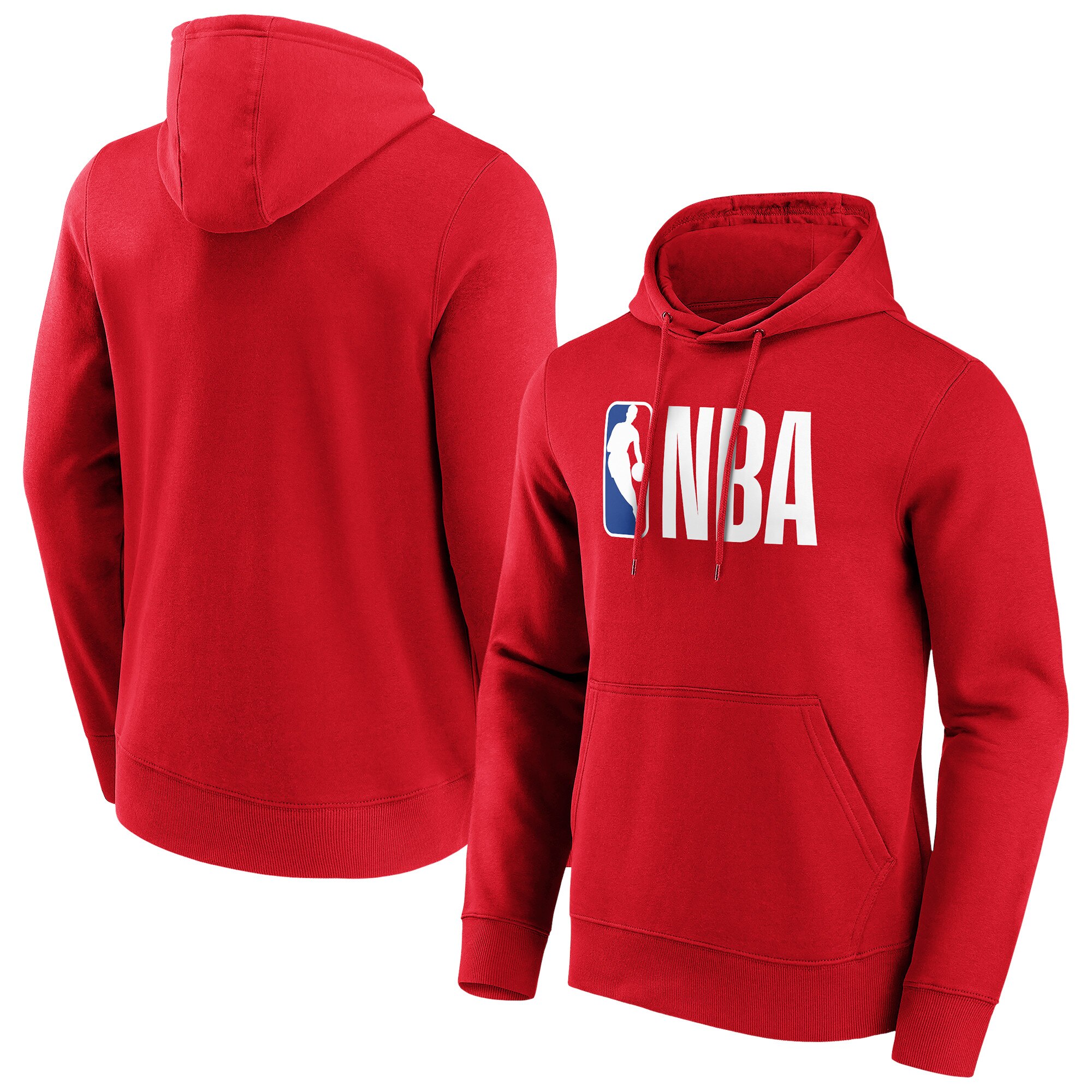 Nba Fans Merch NBA Merchandise | NBA All-Star Jerseys & more | rebel
