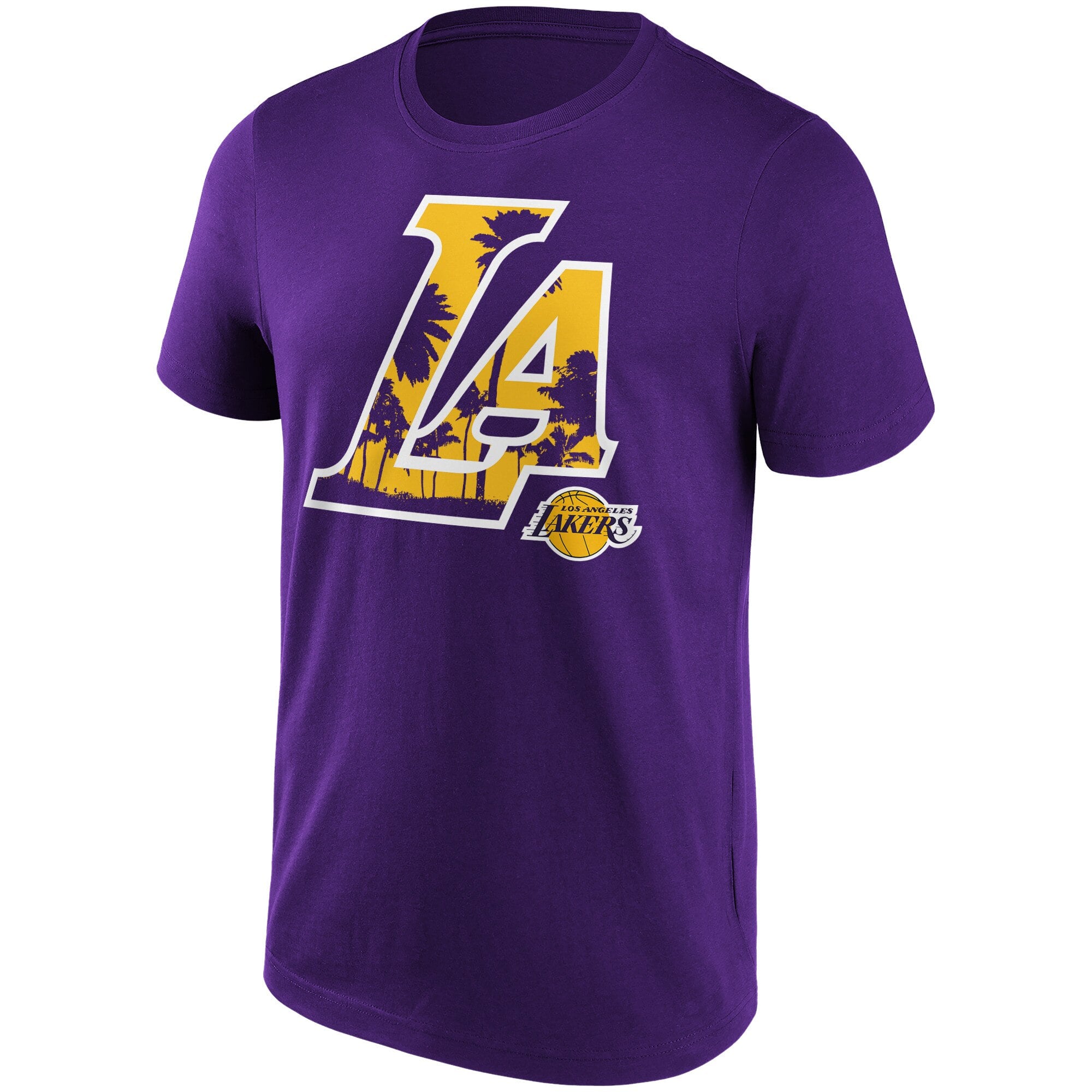 Los Angeles Lakers Jerseys Teamwear NBA Merch Rebel los-angeles-lakers-jerseys-teamwear-nba-merch-rebel