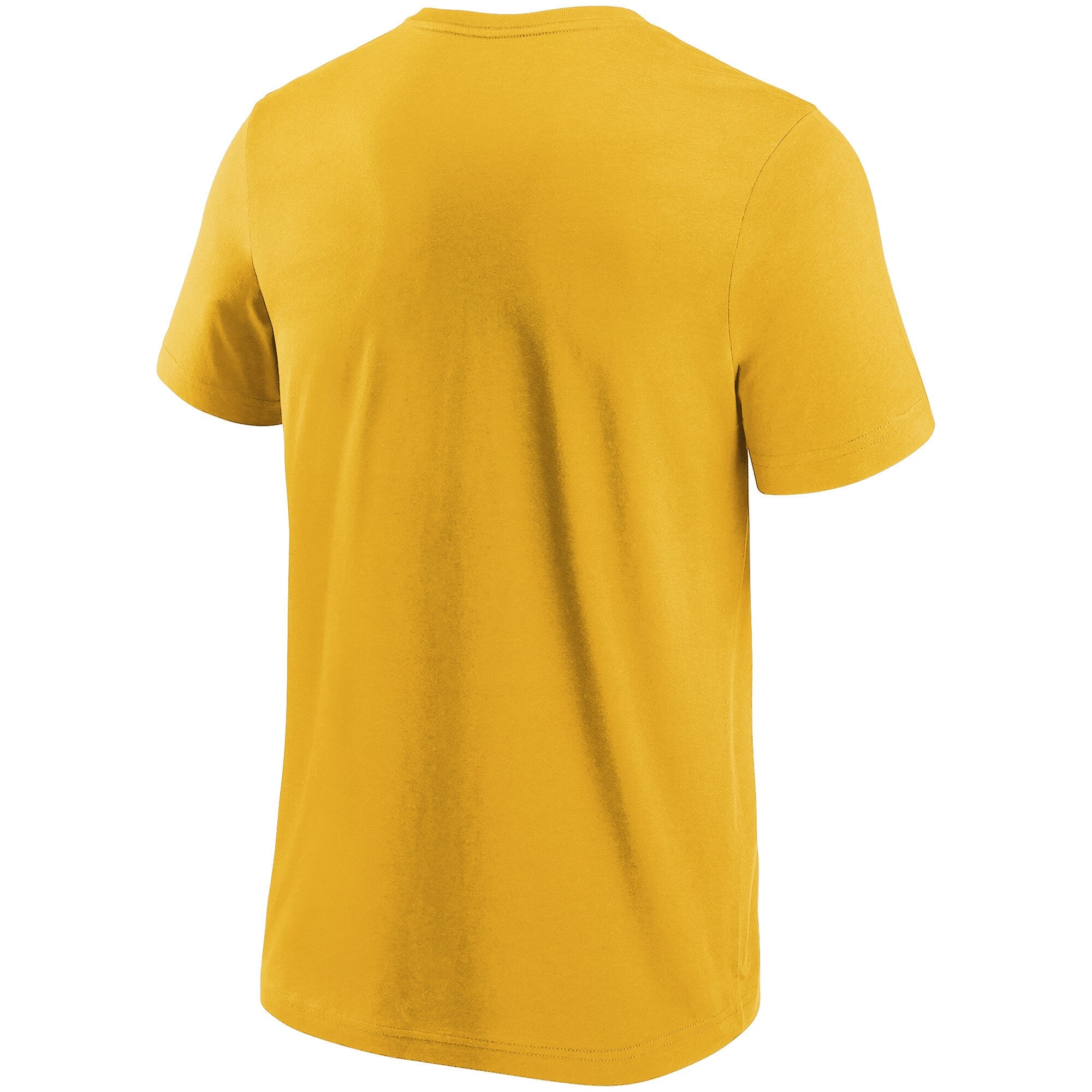 Mens Los Angeles Lakers Iconic Hometown Graphic T-Shirt, , rebel_hi-res