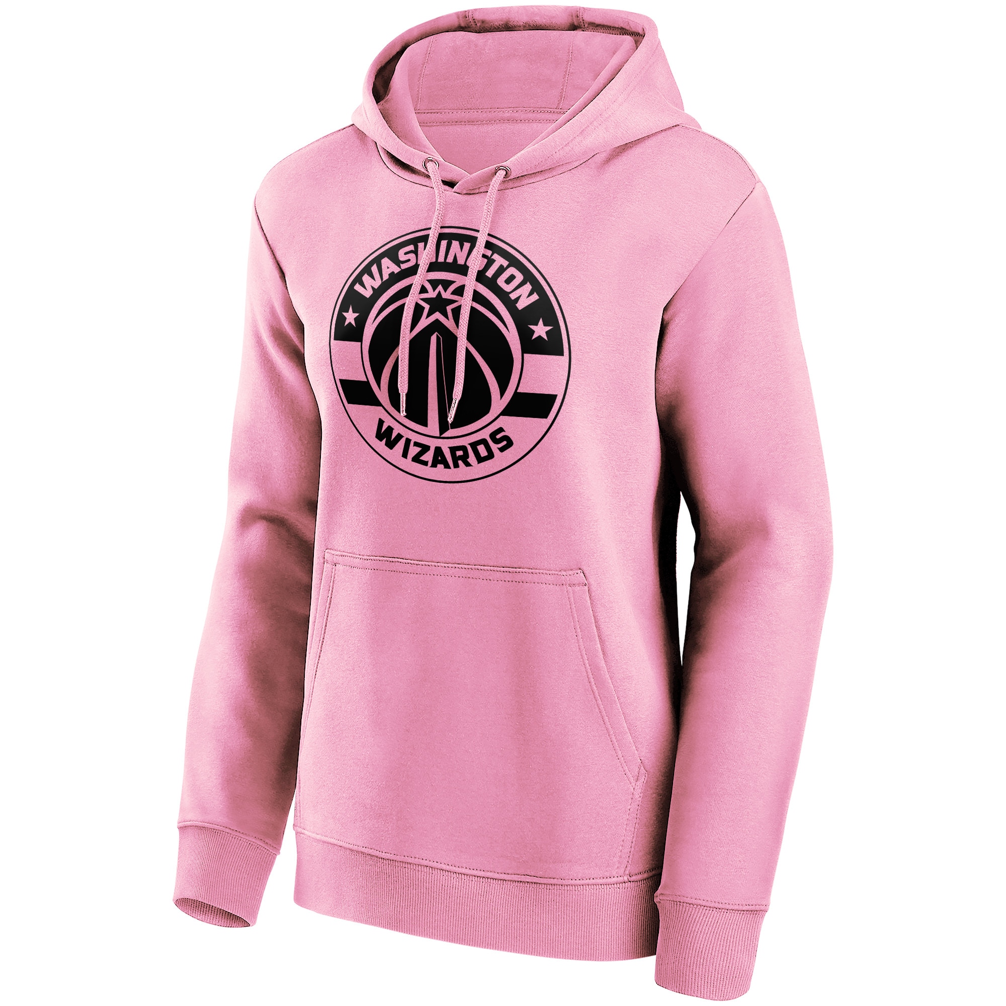 Wa Merch Washington Wizards Jerseys & Teamwear | NBA Merch | rebel