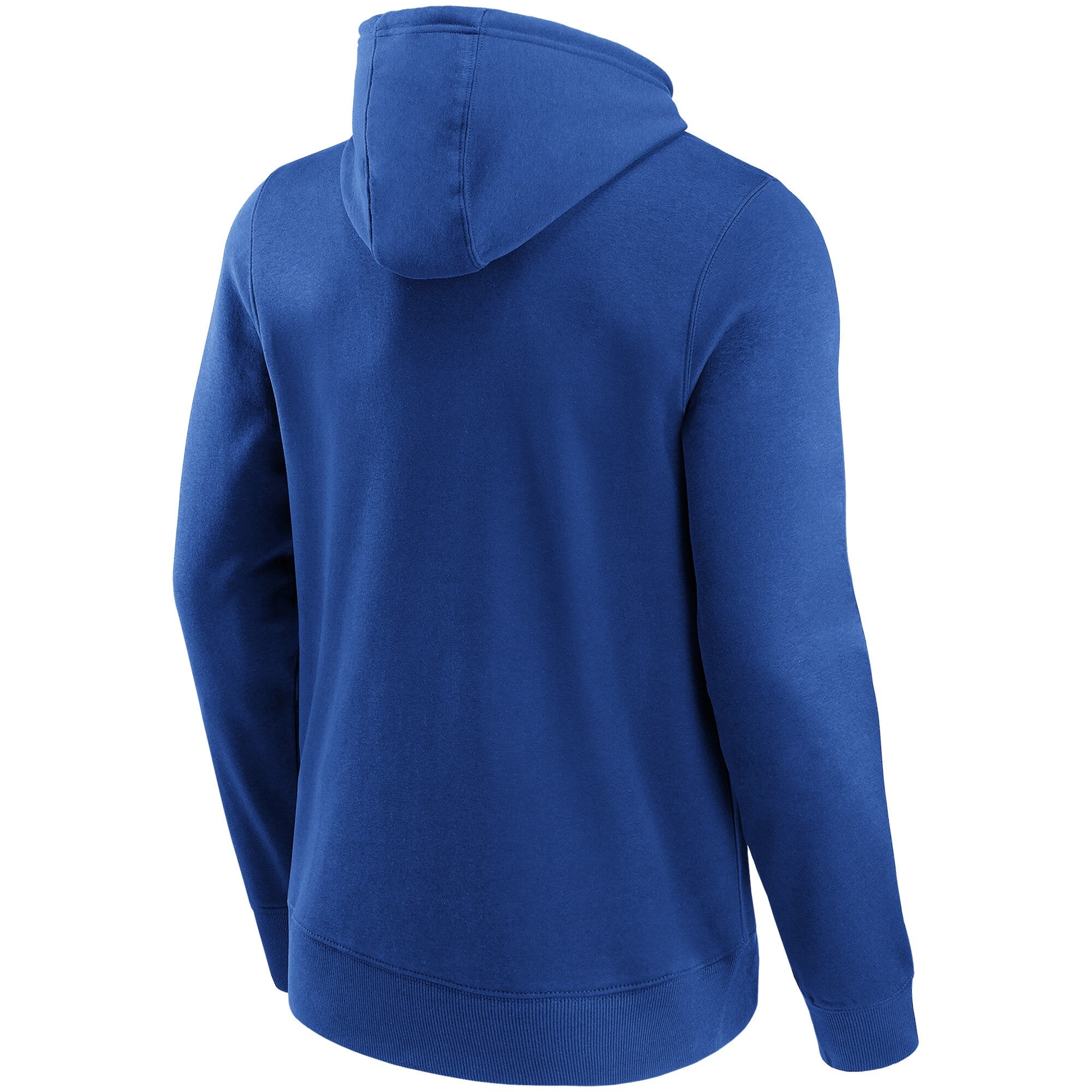 Mens Golden State Warriors Iconic Hometown Graphic Hoodie, , rebel_hi-res