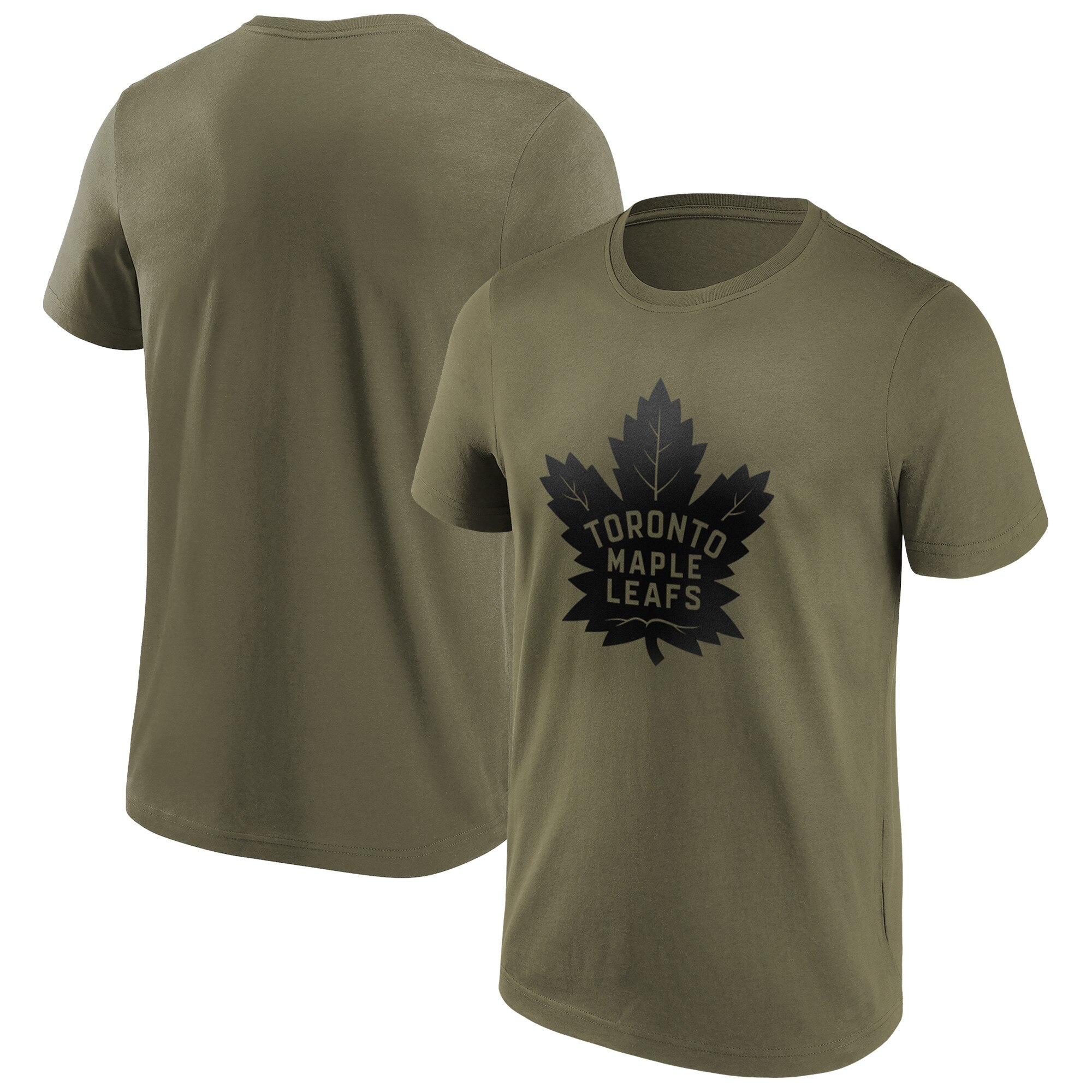 Toronto Merch Toronto Maple Leafs Jerseys & Teamwear | NHL Merch | rebel
