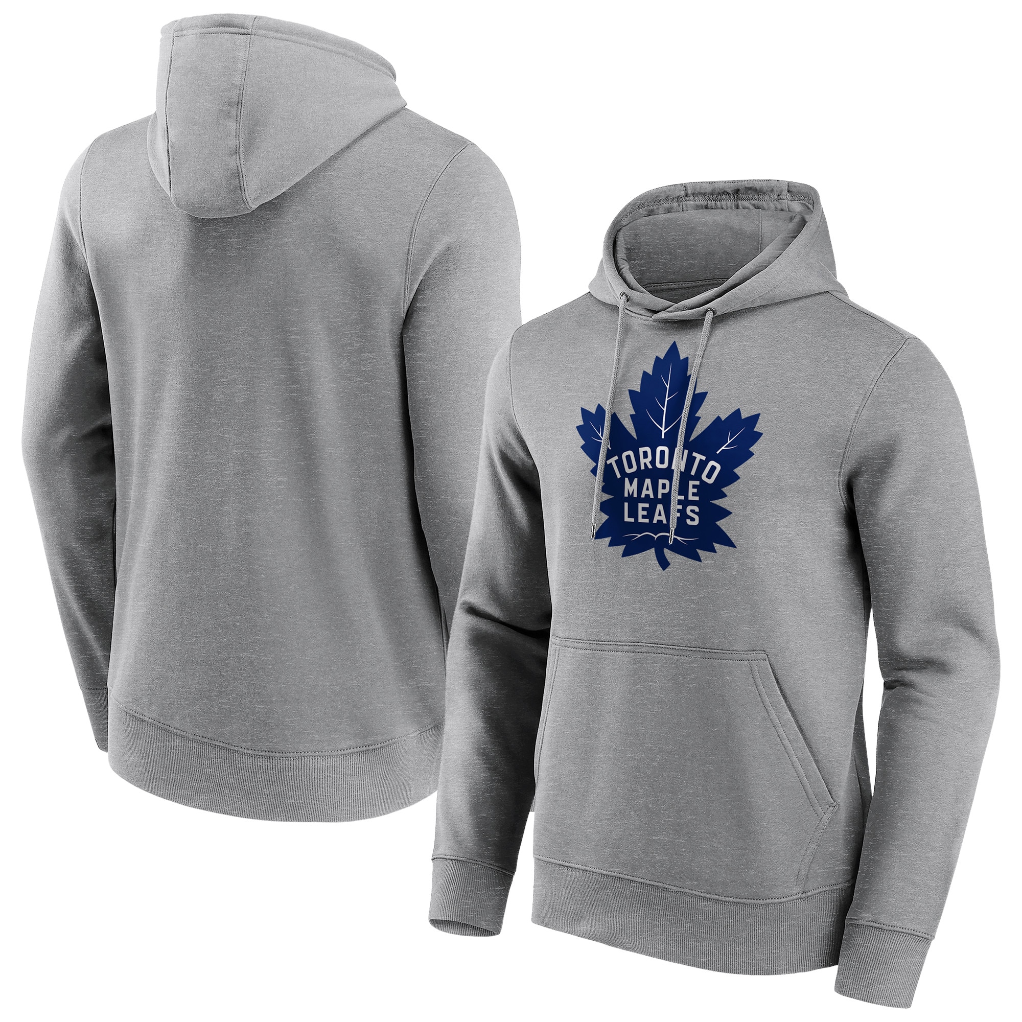 Toronto Merch Toronto Maple Leafs Jerseys & Teamwear | NHL Merch | rebel