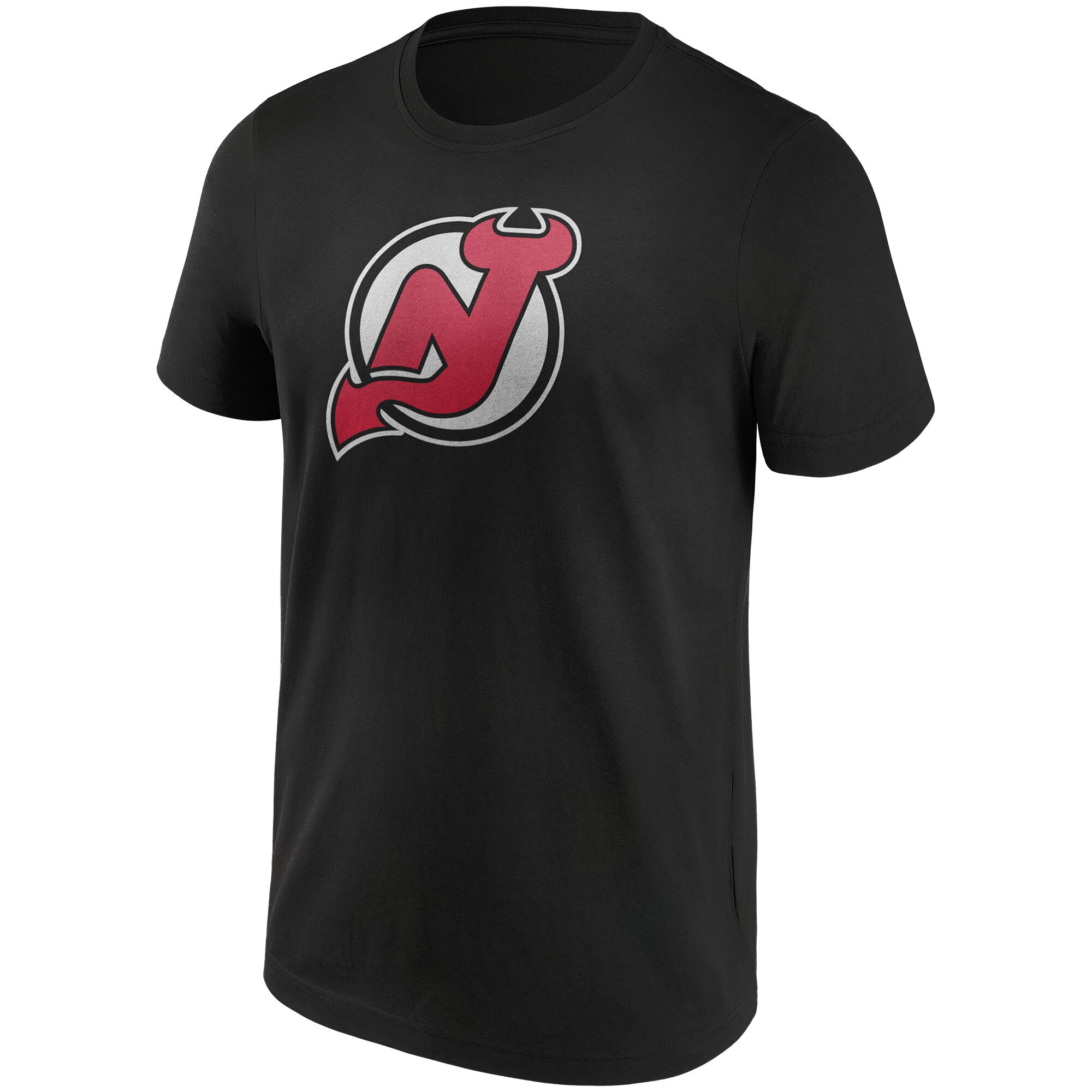 Devils Merch New Jersey Devils Jerseys & Teamwear | NHL Merch | rebel