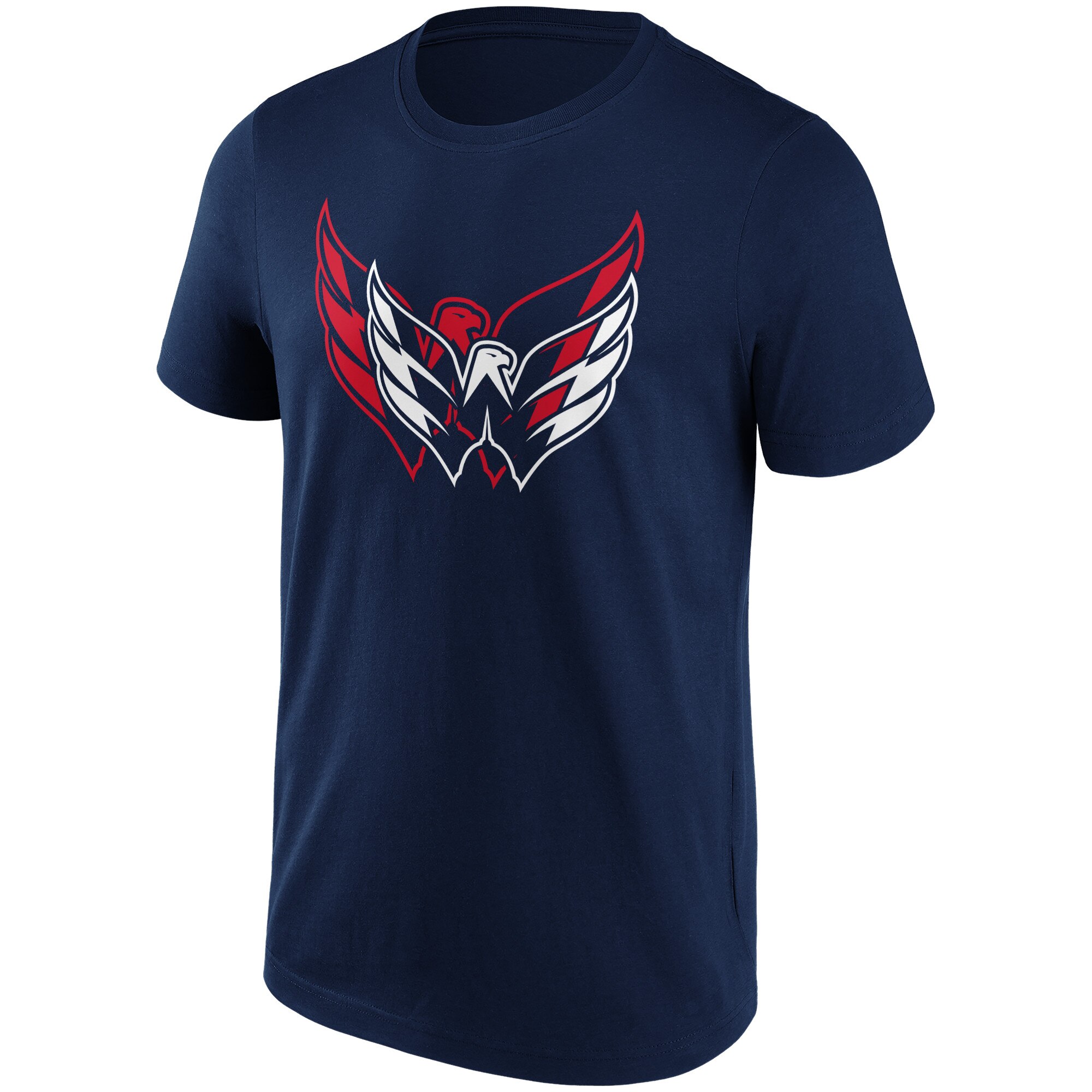 Capitals Merch Washington Capitals Jerseys & Teamwear | NHL Merch | rebel